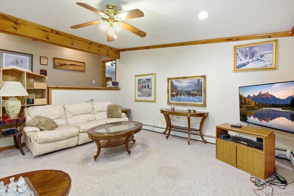 31 Favorito Road, Cairo, NY, 7 Bedrooms Bedrooms, 11 Rooms Rooms,4 BathroomsBathrooms,Residential,For Rent,Favorito,0,1037921 31 Favorito Road, Cairo, NY, 7 Bedrooms Bedrooms, 11 Rooms Rooms,4 BathroomsBathrooms,Residential,For Rent,Favorito,0,1037921