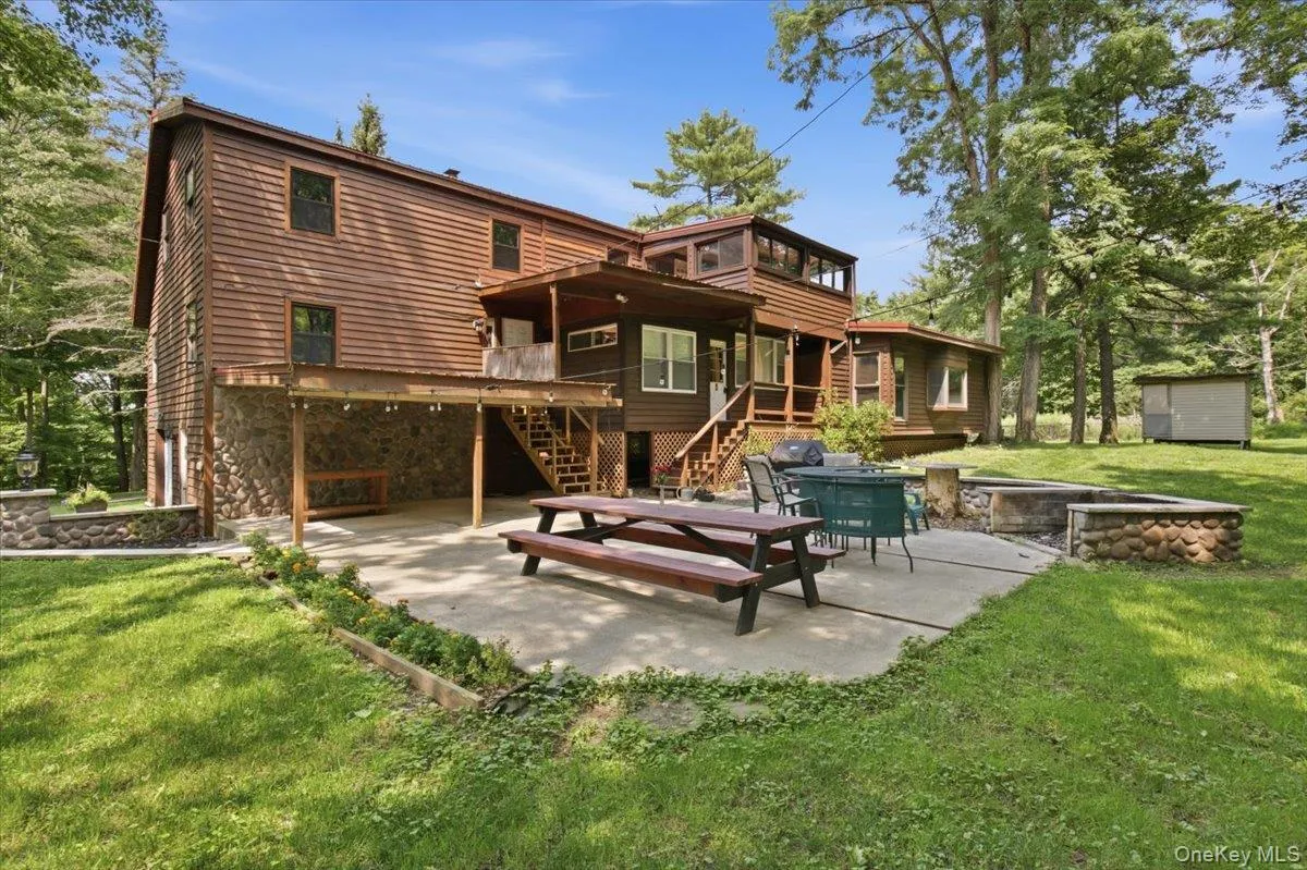 31 Favorito Road, Cairo, NY, 7 Bedrooms Bedrooms, 11 Rooms Rooms,4 BathroomsBathrooms,Residential,For Rent,Favorito,0,1037921 31 Favorito Road, Cairo, NY, 7 Bedrooms Bedrooms, 11 Rooms Rooms,4 BathroomsBathrooms,Residential,For Rent,Favorito,0,1037921