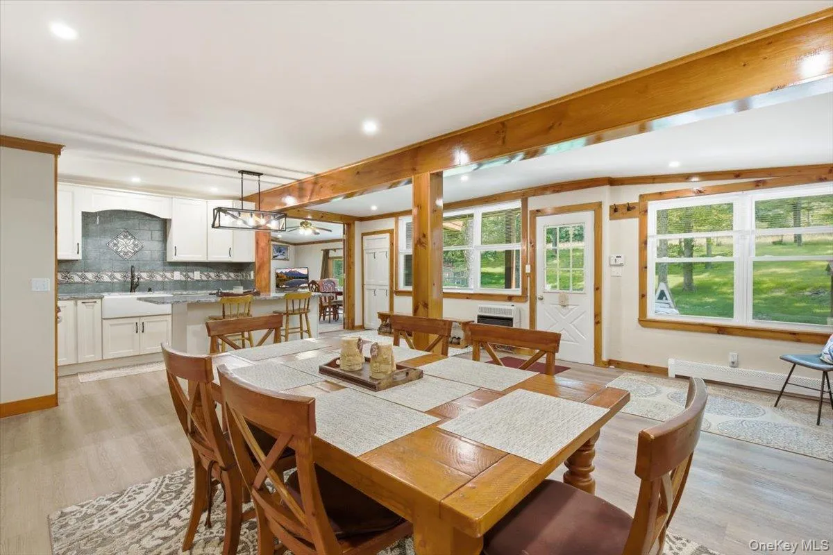 31 Favorito Road, Cairo, NY, 7 Bedrooms Bedrooms, 11 Rooms Rooms,4 BathroomsBathrooms,Residential,For Rent,Favorito,0,1037921 31 Favorito Road, Cairo, NY, 7 Bedrooms Bedrooms, 11 Rooms Rooms,4 BathroomsBathrooms,Residential,For Rent,Favorito,0,1037921