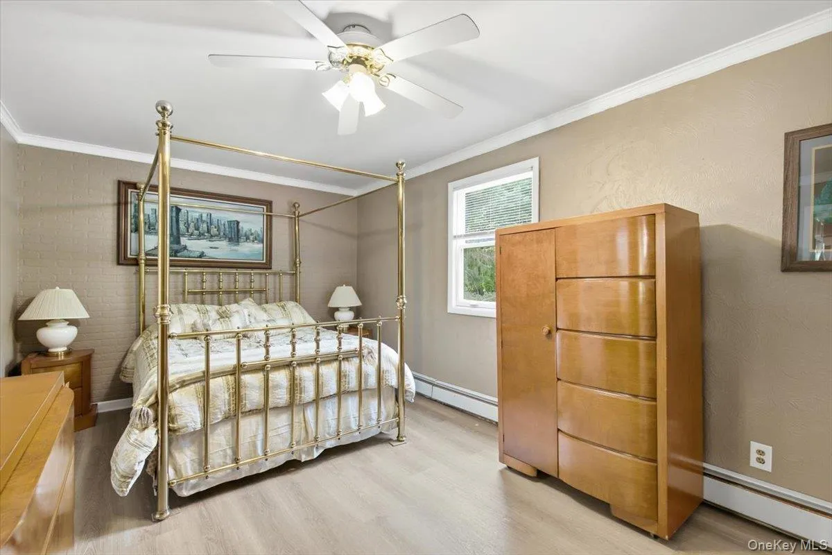 31 Favorito Road, Cairo, NY, 7 Bedrooms Bedrooms, 11 Rooms Rooms,4 BathroomsBathrooms,Residential,For Rent,Favorito,0,1037921 31 Favorito Road, Cairo, NY, 7 Bedrooms Bedrooms, 11 Rooms Rooms,4 BathroomsBathrooms,Residential,For Rent,Favorito,0,1037921