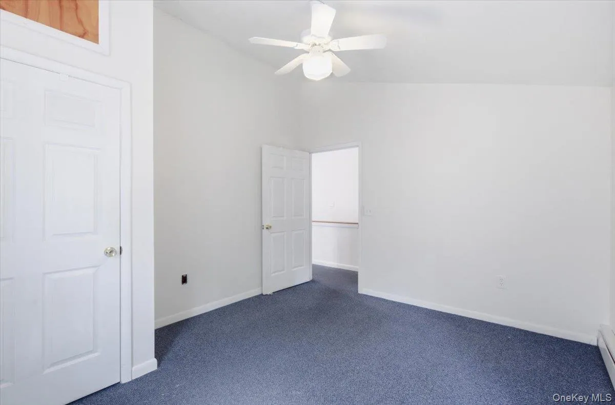 31 Favorito Road, Cairo, NY, 7 Bedrooms Bedrooms, 11 Rooms Rooms,4 BathroomsBathrooms,Residential,For Rent,Favorito,0,1037921 31 Favorito Road, Cairo, NY, 7 Bedrooms Bedrooms, 11 Rooms Rooms,4 BathroomsBathrooms,Residential,For Rent,Favorito,0,1037921