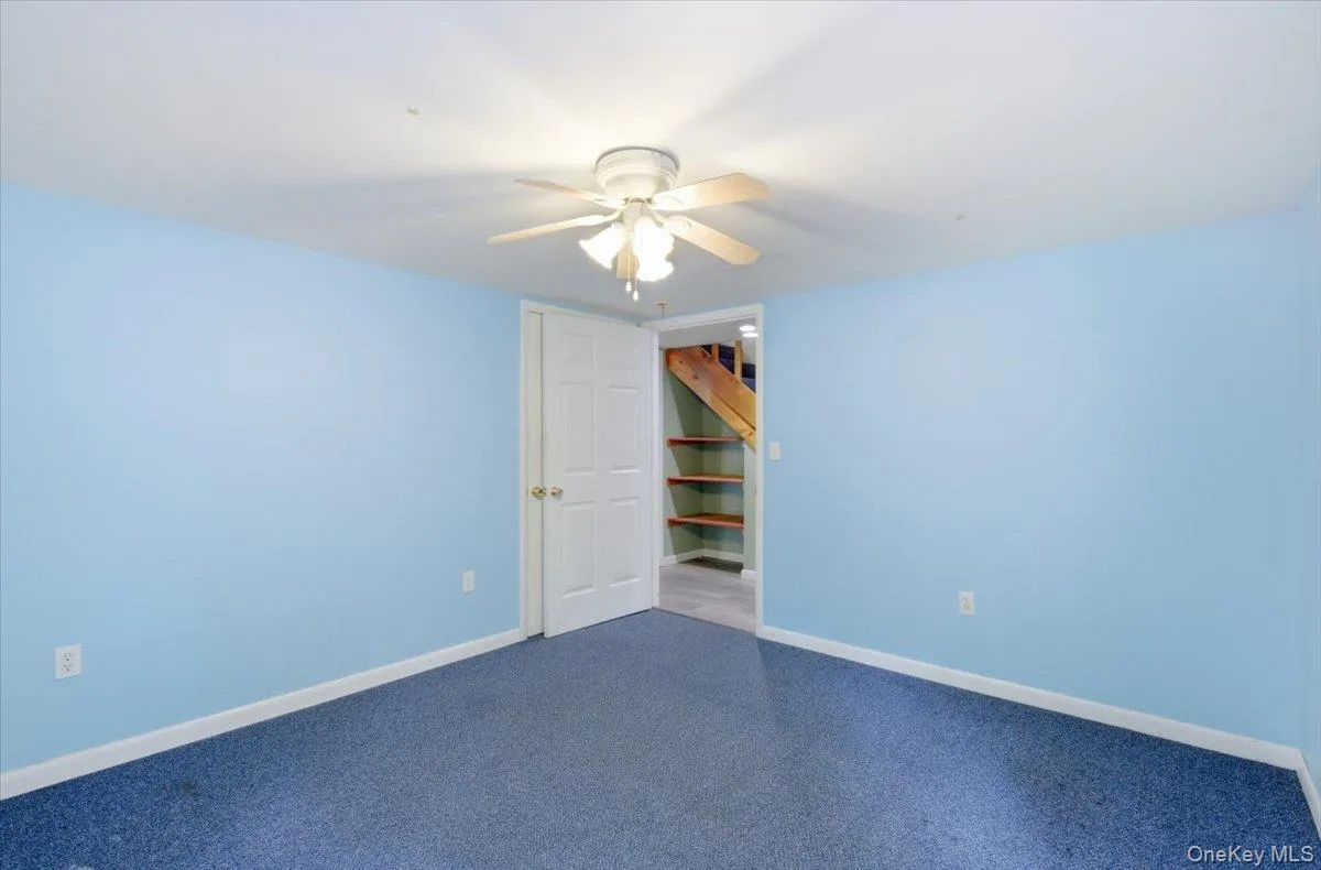 31 Favorito Road, Cairo, NY, 7 Bedrooms Bedrooms, 11 Rooms Rooms,4 BathroomsBathrooms,Residential,For Rent,Favorito,0,1037921 31 Favorito Road, Cairo, NY, 7 Bedrooms Bedrooms, 11 Rooms Rooms,4 BathroomsBathrooms,Residential,For Rent,Favorito,0,1037921