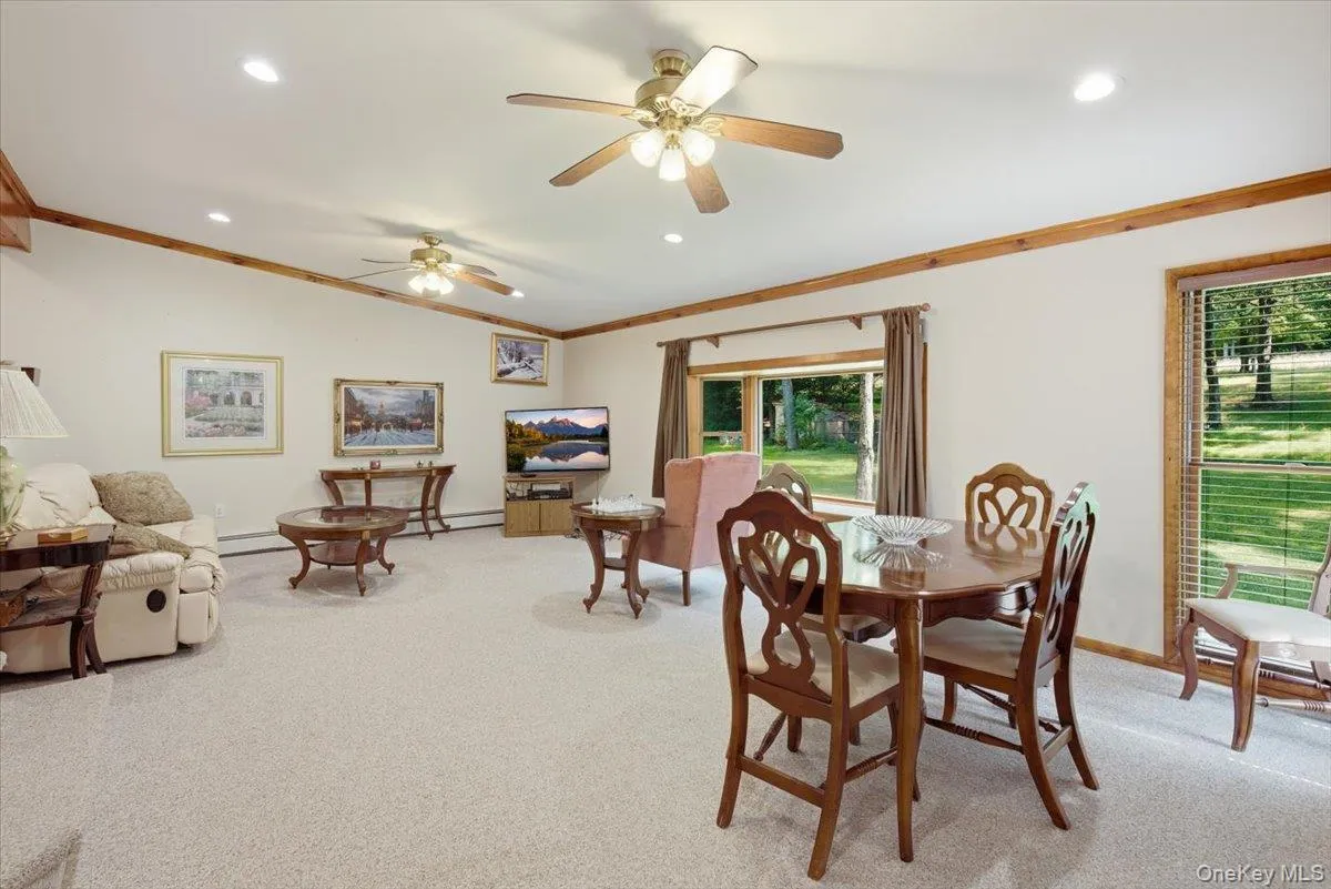 31 Favorito Road, Cairo, NY, 7 Bedrooms Bedrooms, 11 Rooms Rooms,4 BathroomsBathrooms,Residential,For Rent,Favorito,0,1037921 31 Favorito Road, Cairo, NY, 7 Bedrooms Bedrooms, 11 Rooms Rooms,4 BathroomsBathrooms,Residential,For Rent,Favorito,0,1037921