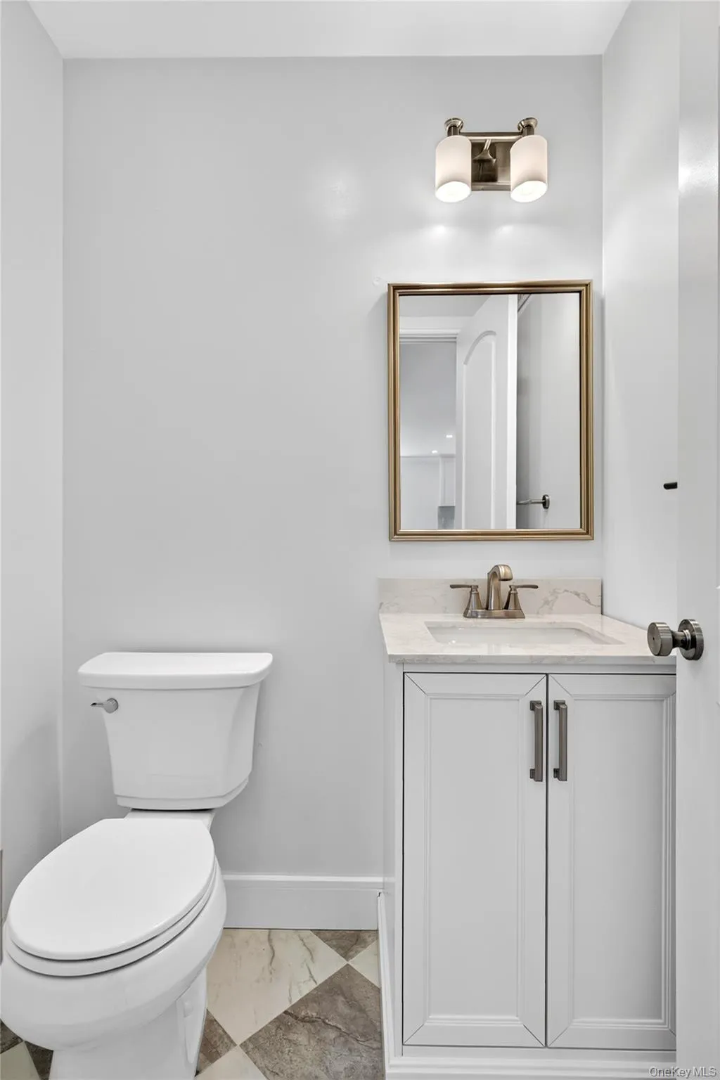 42 Linwood Road, North Hempstead, NY, 3 Bedrooms Bedrooms, 9 Rooms Rooms,3 BathroomsBathrooms,Residential Lease,For Rent,Linwood,0,1037923 42 Linwood Road, North Hempstead, NY, 3 Bedrooms Bedrooms, 9 Rooms Rooms,3 BathroomsBathrooms,Residential Lease,For Rent,Linwood,0,1037923