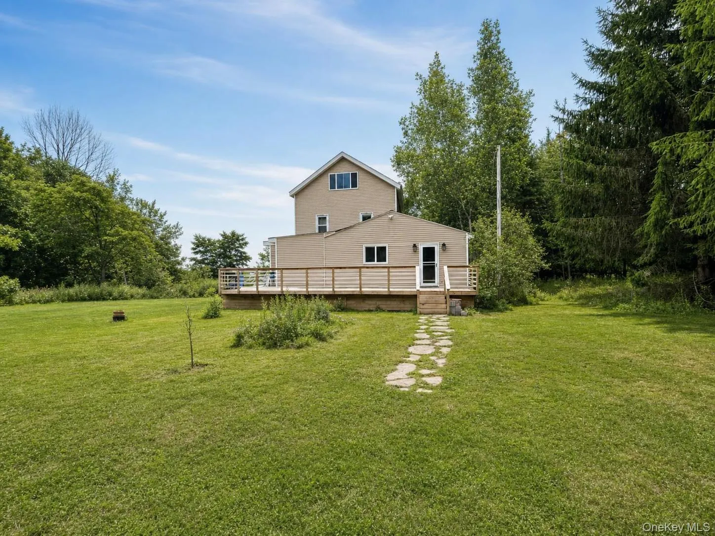 150 Cold Spring Road, Liberty, NY, 4 Bedrooms Bedrooms, 7 Rooms Rooms,2 BathroomsBathrooms,Residential,For Rent,Cold Spring,0,1037924 150 Cold Spring Road, Liberty, NY, 4 Bedrooms Bedrooms, 7 Rooms Rooms,2 BathroomsBathrooms,Residential,For Rent,Cold Spring,0,1037924