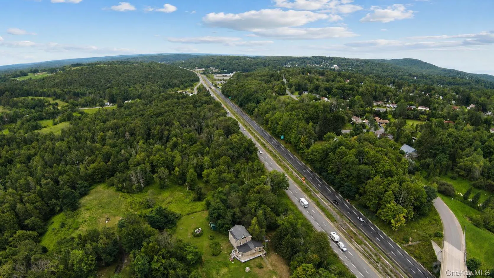 150 Cold Spring Road, Liberty, NY, 4 Bedrooms Bedrooms, 7 Rooms Rooms,2 BathroomsBathrooms,Residential,For Rent,Cold Spring,0,1037924 150 Cold Spring Road, Liberty, NY, 4 Bedrooms Bedrooms, 7 Rooms Rooms,2 BathroomsBathrooms,Residential,For Rent,Cold Spring,0,1037924