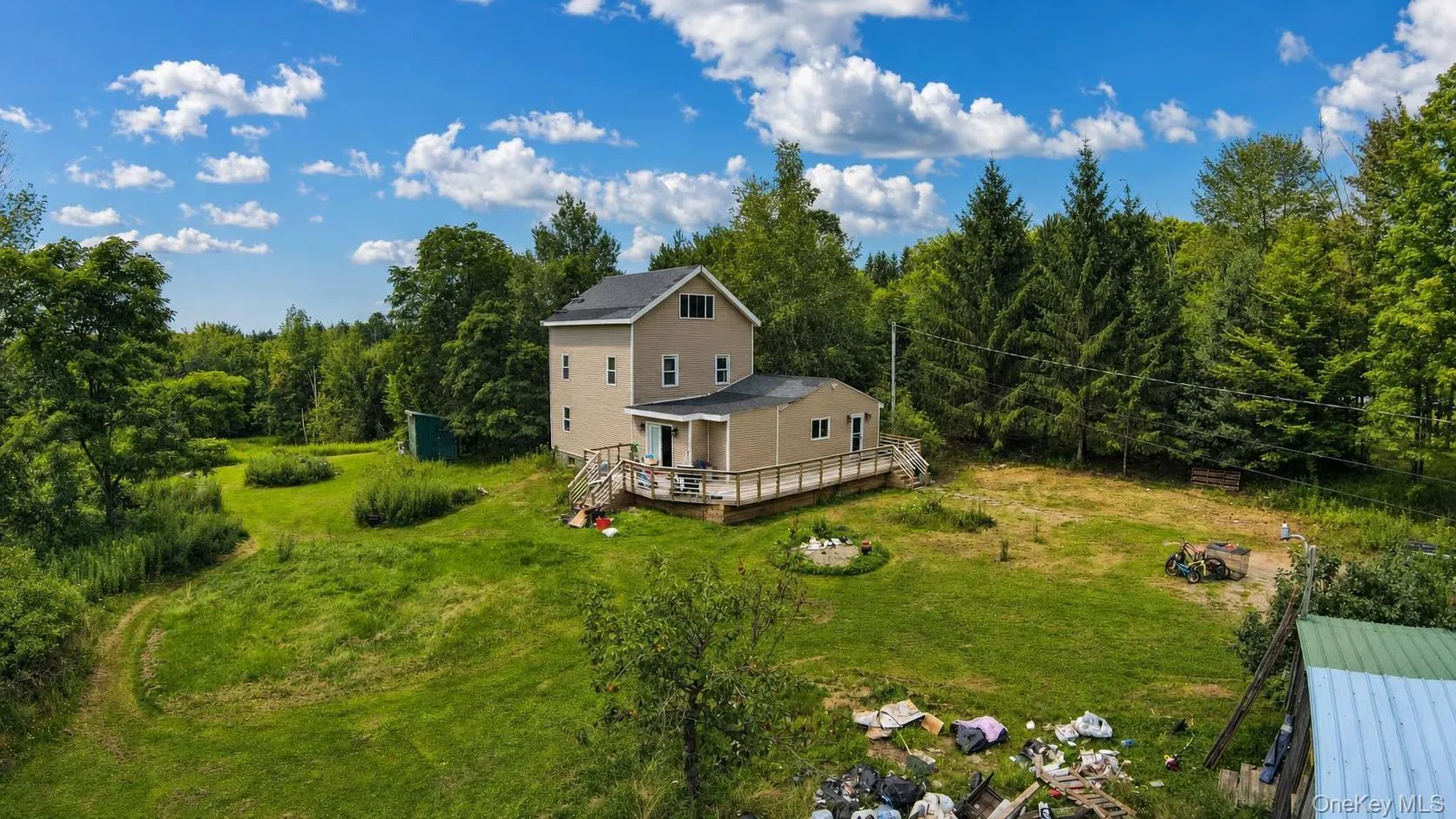 150 Cold Spring Road, Liberty, NY, 4 Bedrooms Bedrooms, 7 Rooms Rooms,2 BathroomsBathrooms,Residential,For Rent,Cold Spring,0,1037924 150 Cold Spring Road, Liberty, NY, 4 Bedrooms Bedrooms, 7 Rooms Rooms,2 BathroomsBathrooms,Residential,For Rent,Cold Spring,0,1037924