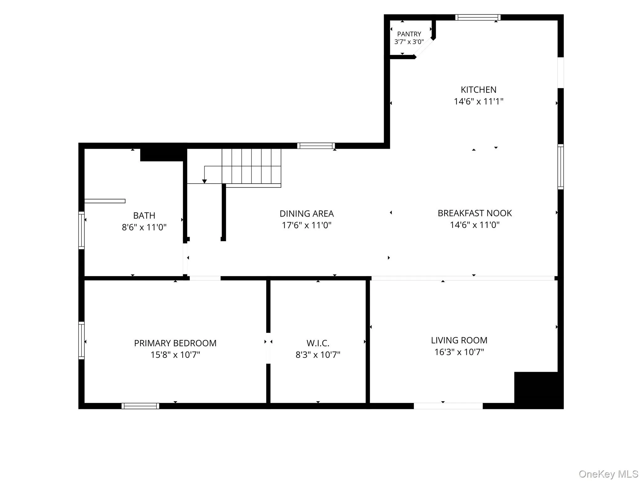 150 Cold Spring Road, Liberty, NY, 4 Bedrooms Bedrooms, 7 Rooms Rooms,2 BathroomsBathrooms,Residential,For Rent,Cold Spring,0,1037924 150 Cold Spring Road, Liberty, NY, 4 Bedrooms Bedrooms, 7 Rooms Rooms,2 BathroomsBathrooms,Residential,For Rent,Cold Spring,0,1037924