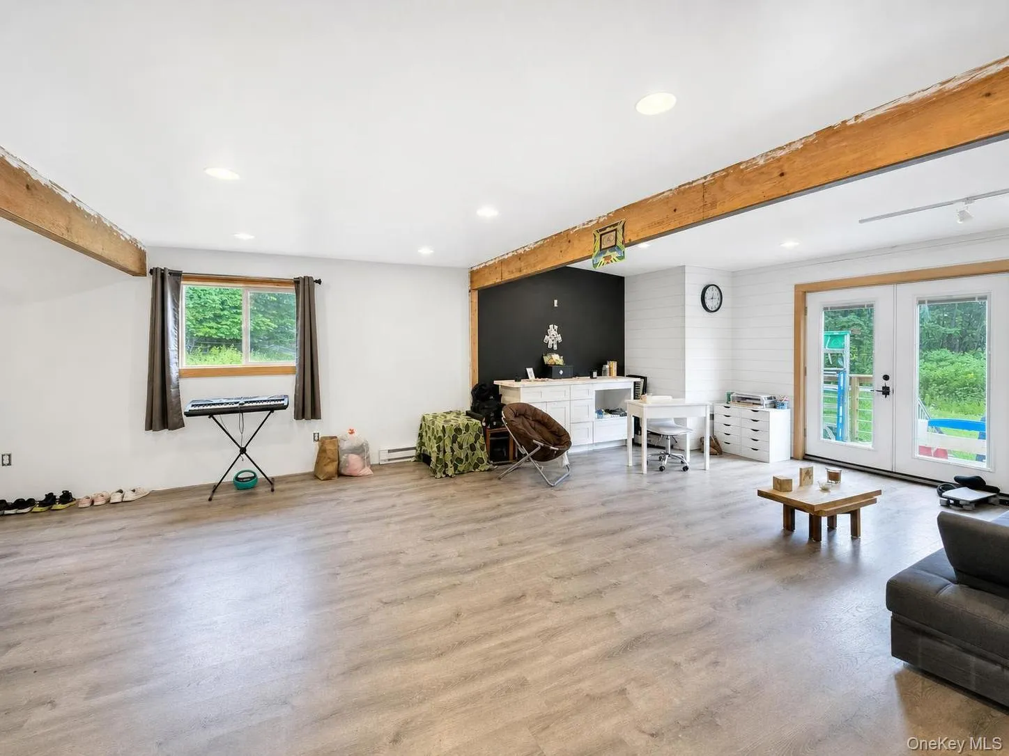 150 Cold Spring Road, Liberty, NY, 4 Bedrooms Bedrooms, 7 Rooms Rooms,2 BathroomsBathrooms,Residential,For Rent,Cold Spring,0,1037924 150 Cold Spring Road, Liberty, NY, 4 Bedrooms Bedrooms, 7 Rooms Rooms,2 BathroomsBathrooms,Residential,For Rent,Cold Spring,0,1037924