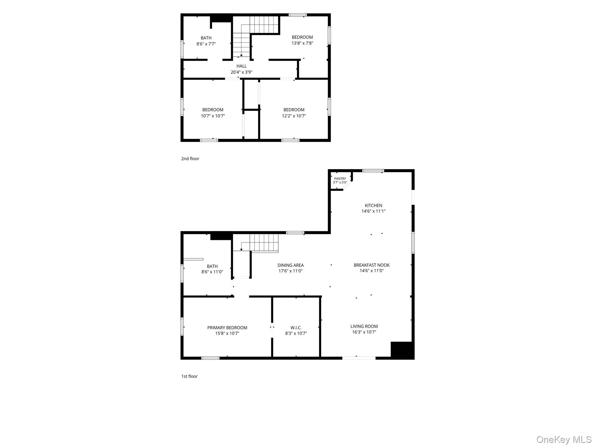 150 Cold Spring Road, Liberty, NY, 4 Bedrooms Bedrooms, 7 Rooms Rooms,2 BathroomsBathrooms,Residential,For Rent,Cold Spring,0,1037924 150 Cold Spring Road, Liberty, NY, 4 Bedrooms Bedrooms, 7 Rooms Rooms,2 BathroomsBathrooms,Residential,For Rent,Cold Spring,0,1037924