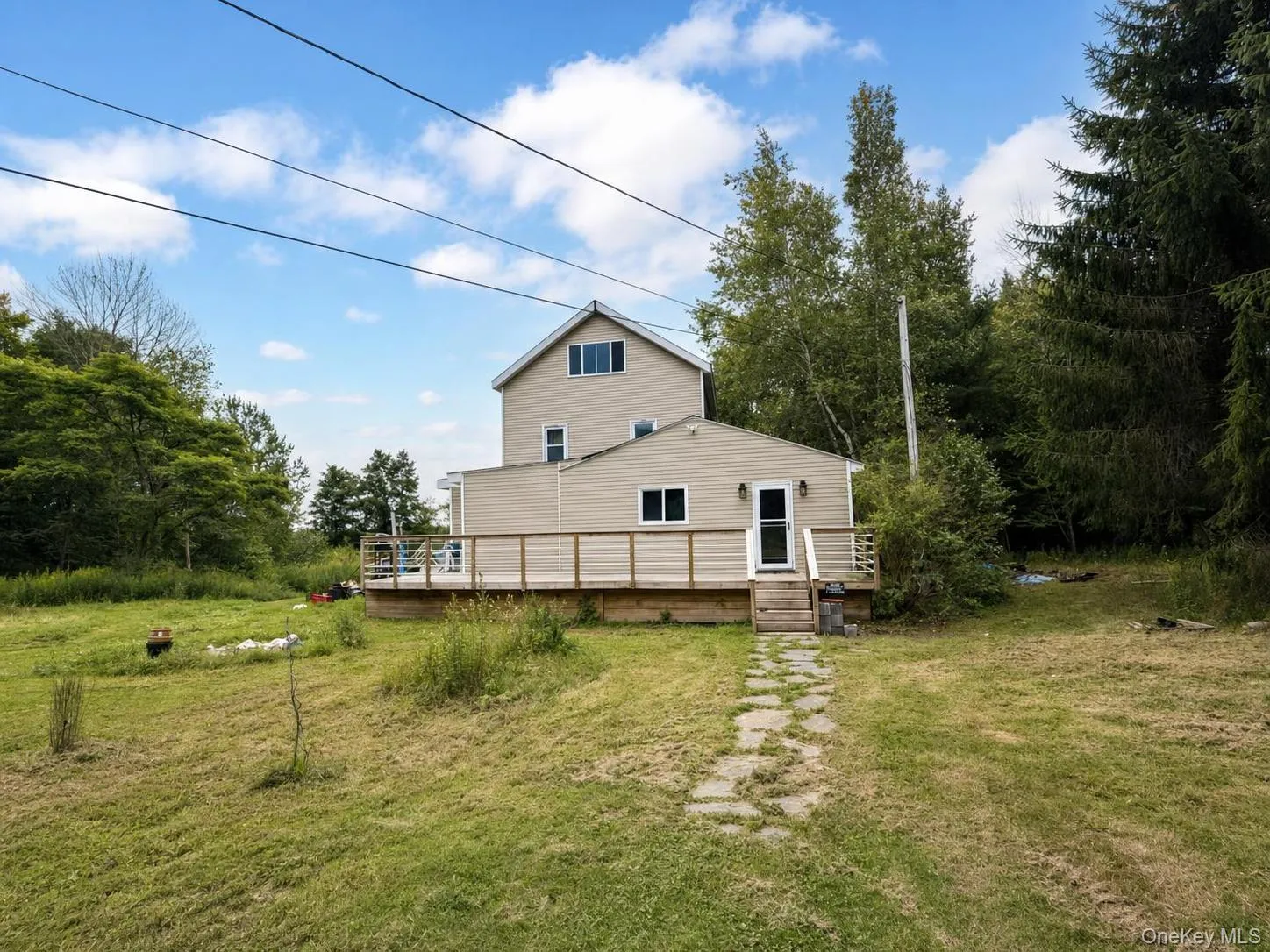 150 Cold Spring Road, Liberty, NY, 4 Bedrooms Bedrooms, 7 Rooms Rooms,2 BathroomsBathrooms,Residential,For Rent,Cold Spring,0,1037924 150 Cold Spring Road, Liberty, NY, 4 Bedrooms Bedrooms, 7 Rooms Rooms,2 BathroomsBathrooms,Residential,For Rent,Cold Spring,0,1037924