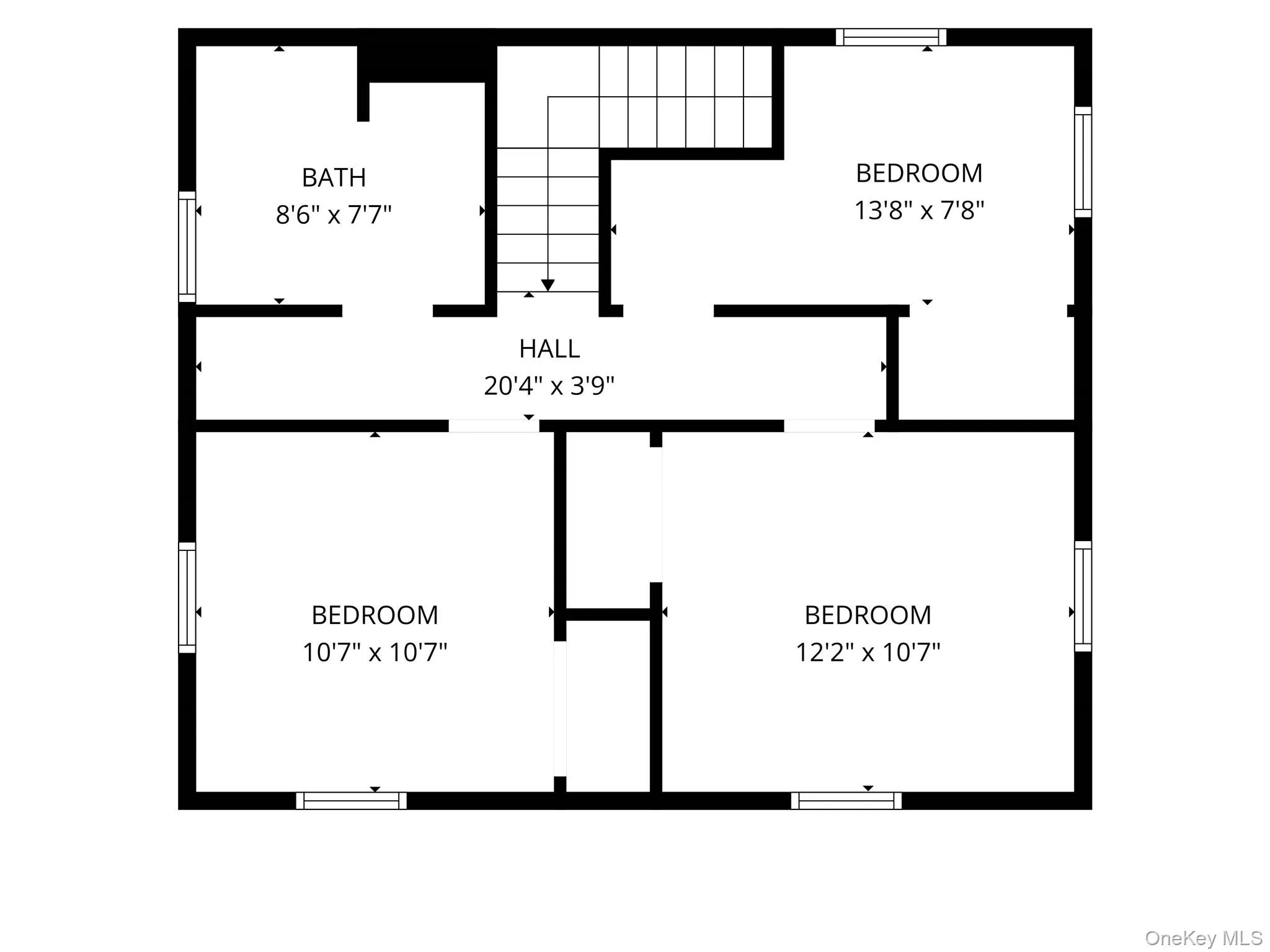 150 Cold Spring Road, Liberty, NY, 4 Bedrooms Bedrooms, 7 Rooms Rooms,2 BathroomsBathrooms,Residential,For Rent,Cold Spring,0,1037924 150 Cold Spring Road, Liberty, NY, 4 Bedrooms Bedrooms, 7 Rooms Rooms,2 BathroomsBathrooms,Residential,For Rent,Cold Spring,0,1037924