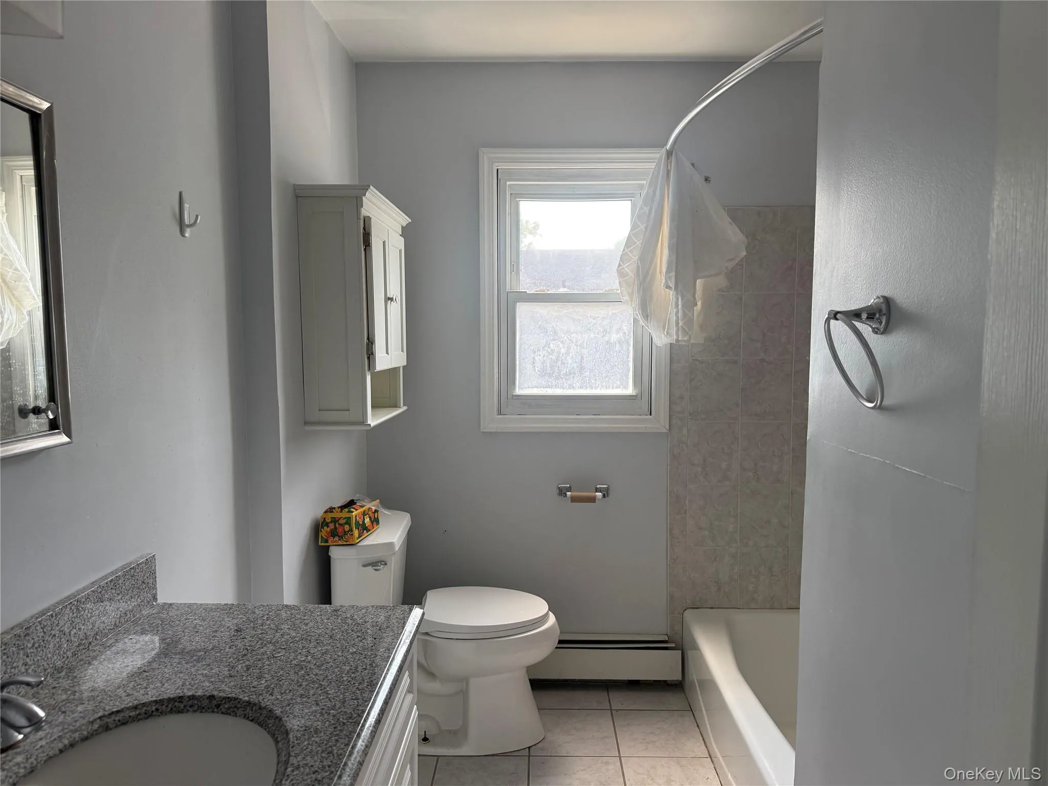 327 Broadway, Hempstead, NY, 3 Bedrooms Bedrooms, 5 Rooms Rooms,1 BathroomBathrooms,Residential Lease,For Rent,Broadway,0,1037926 327 Broadway, Hempstead, NY, 3 Bedrooms Bedrooms, 5 Rooms Rooms,1 BathroomBathrooms,Residential Lease,For Rent,Broadway,0,1037926