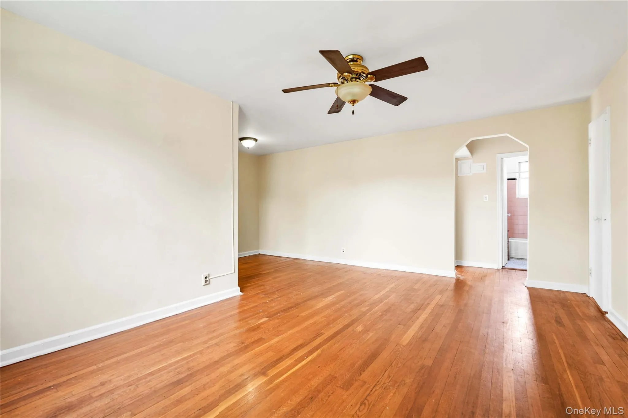 35-14 192nd Street, New York, NY, 1 Bedroom Bedrooms, 2 Rooms Rooms,1 BathroomBathrooms,Residential,For Rent,192nd,0,1037929 35-14 192nd Street, New York, NY, 1 Bedroom Bedrooms, 2 Rooms Rooms,1 BathroomBathrooms,Residential,For Rent,192nd,0,1037929
