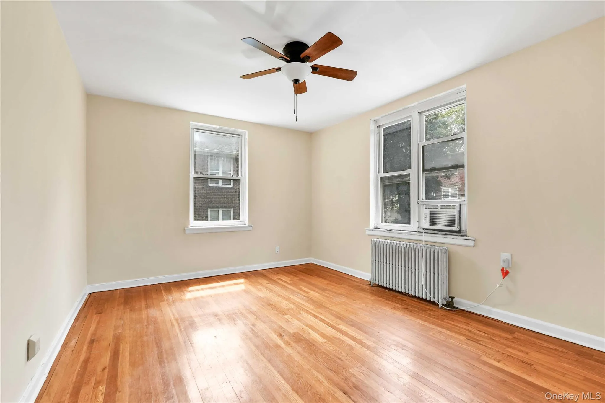 35-14 192nd Street, New York, NY, 1 Bedroom Bedrooms, 2 Rooms Rooms,1 BathroomBathrooms,Residential,For Rent,192nd,0,1037929 35-14 192nd Street, New York, NY, 1 Bedroom Bedrooms, 2 Rooms Rooms,1 BathroomBathrooms,Residential,For Rent,192nd,0,1037929