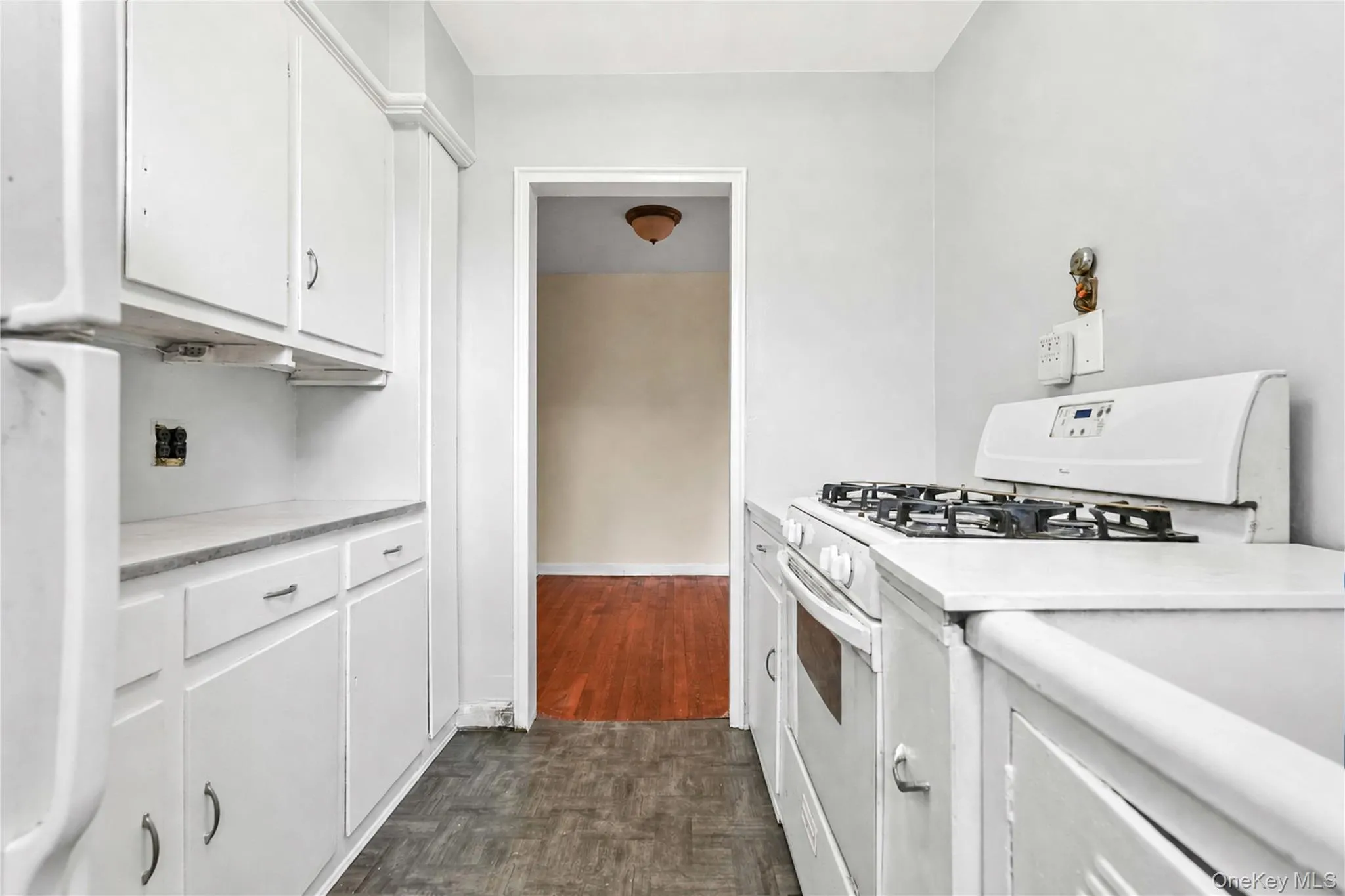 35-14 192nd Street, New York, NY, 1 Bedroom Bedrooms, 2 Rooms Rooms,1 BathroomBathrooms,Residential,For Rent,192nd,0,1037929 35-14 192nd Street, New York, NY, 1 Bedroom Bedrooms, 2 Rooms Rooms,1 BathroomBathrooms,Residential,For Rent,192nd,0,1037929