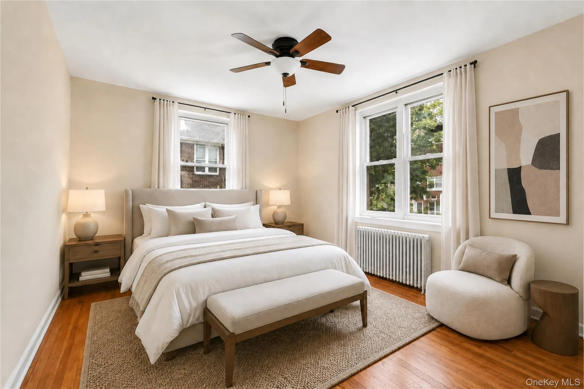 35-14 192nd Street, New York, NY, 1 Bedroom Bedrooms, 2 Rooms Rooms,1 BathroomBathrooms,Residential,For Rent,192nd,0,1037929 35-14 192nd Street, New York, NY, 1 Bedroom Bedrooms, 2 Rooms Rooms,1 BathroomBathrooms,Residential,For Rent,192nd,0,1037929