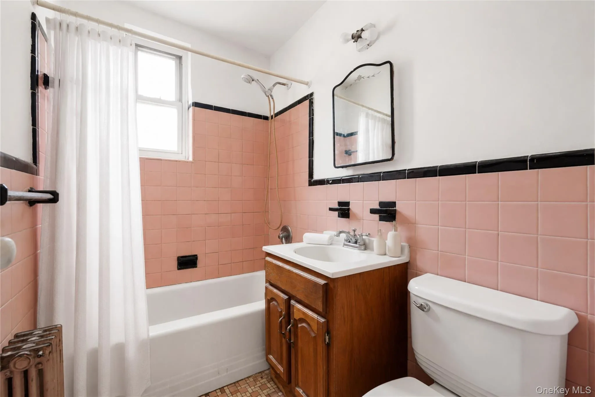 35-14 192nd Street, New York, NY, 1 Bedroom Bedrooms, 2 Rooms Rooms,1 BathroomBathrooms,Residential,For Rent,192nd,0,1037929 35-14 192nd Street, New York, NY, 1 Bedroom Bedrooms, 2 Rooms Rooms,1 BathroomBathrooms,Residential,For Rent,192nd,0,1037929