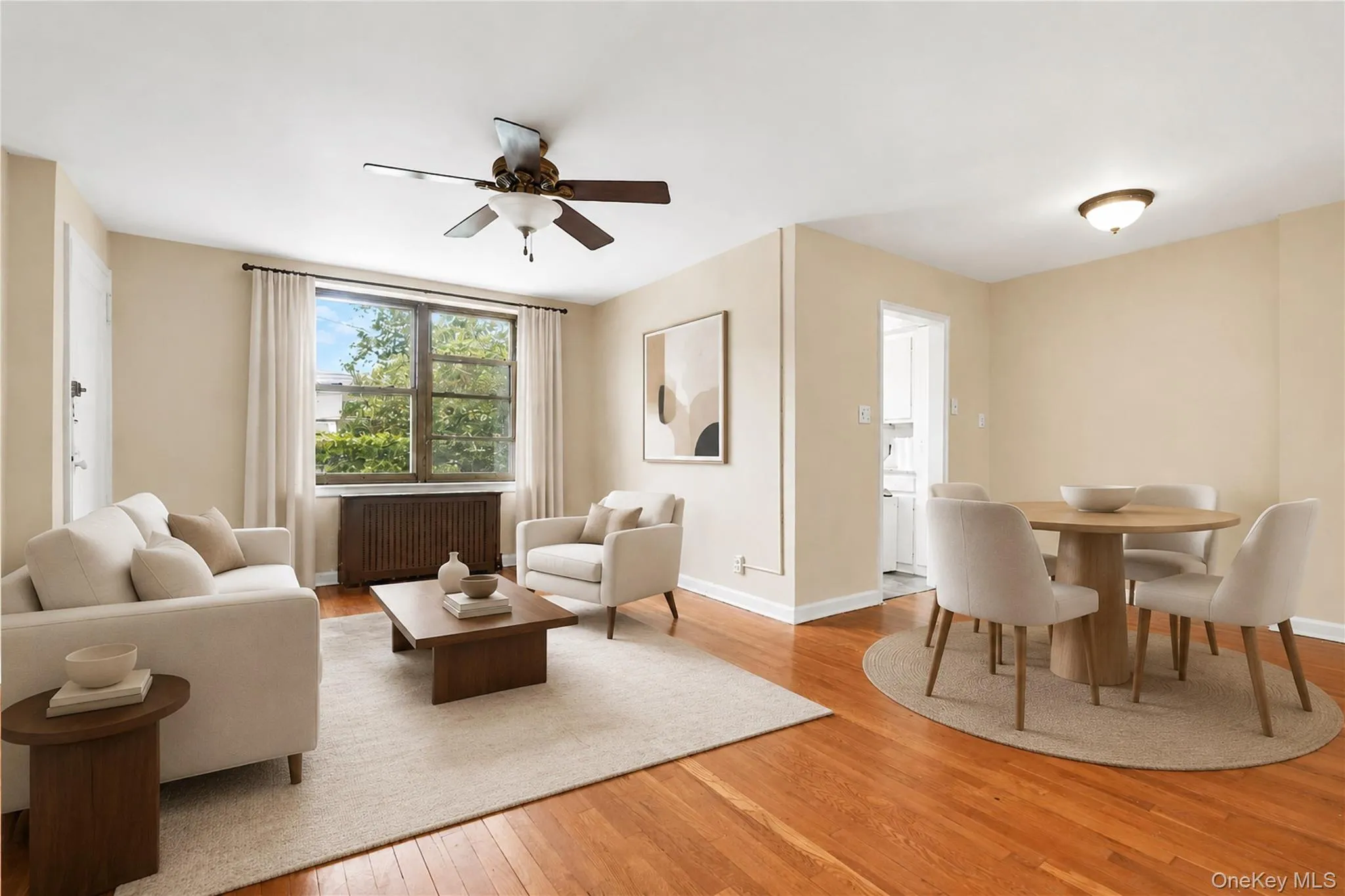 35-14 192nd Street, New York, NY, 1 Bedroom Bedrooms, 2 Rooms Rooms,1 BathroomBathrooms,Residential,For Rent,192nd,0,1037929 35-14 192nd Street, New York, NY, 1 Bedroom Bedrooms, 2 Rooms Rooms,1 BathroomBathrooms,Residential,For Rent,192nd,0,1037929