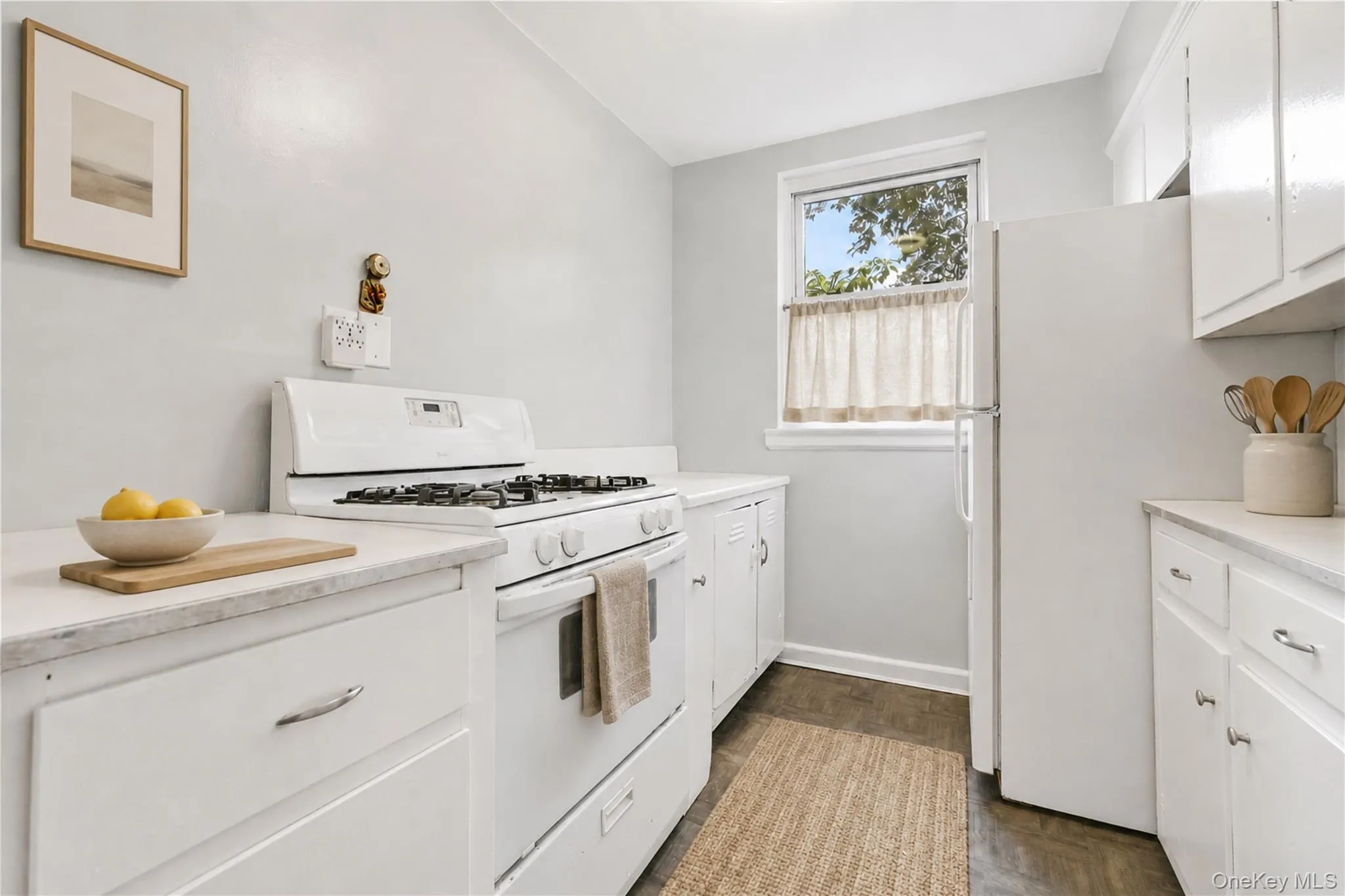 35-14 192nd Street, New York, NY, 1 Bedroom Bedrooms, 2 Rooms Rooms,1 BathroomBathrooms,Residential,For Rent,192nd,0,1037929 35-14 192nd Street, New York, NY, 1 Bedroom Bedrooms, 2 Rooms Rooms,1 BathroomBathrooms,Residential,For Rent,192nd,0,1037929