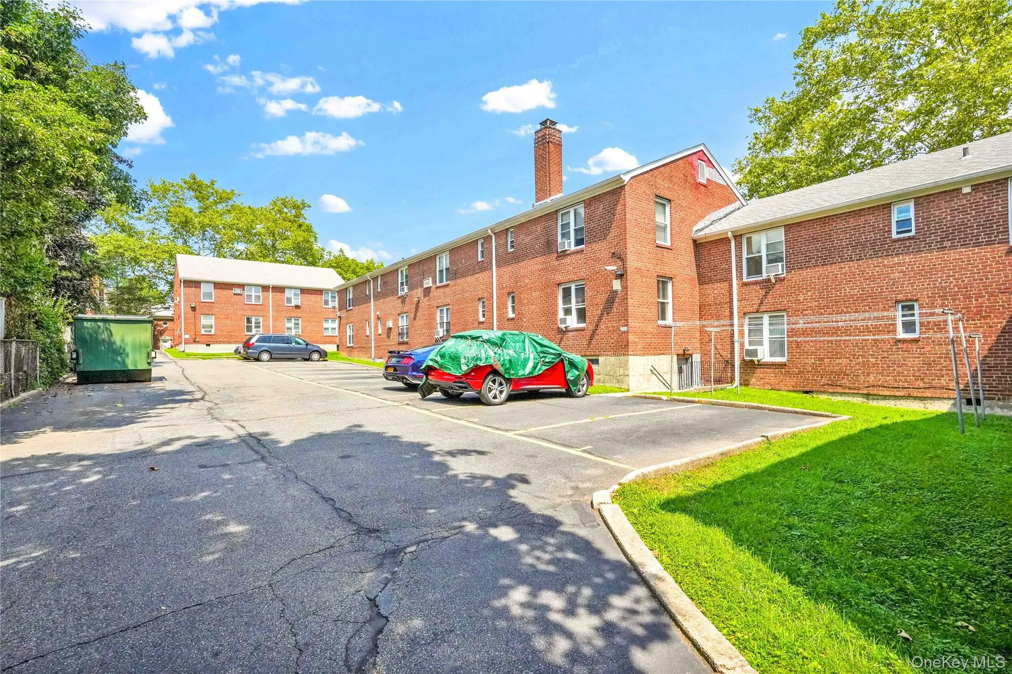 35-14 192nd Street, New York, NY, 1 Bedroom Bedrooms, 2 Rooms Rooms,1 BathroomBathrooms,Residential,For Rent,192nd,0,1037929 35-14 192nd Street, New York, NY, 1 Bedroom Bedrooms, 2 Rooms Rooms,1 BathroomBathrooms,Residential,For Rent,192nd,0,1037929