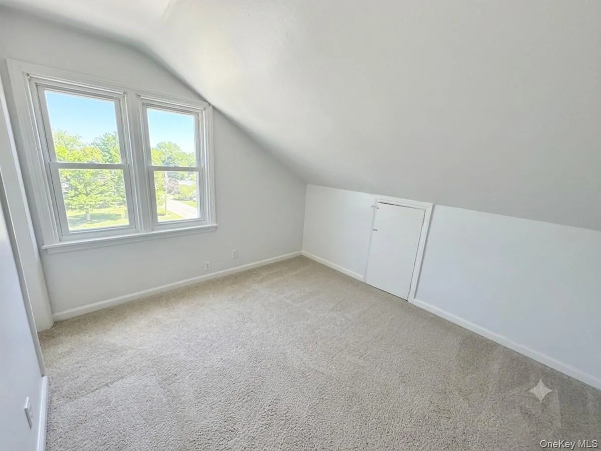 460 Atlantic Avenue, Hempstead, NY, 2 Bedrooms Bedrooms, 5 Rooms Rooms,1 BathroomBathrooms,Residential Lease,For Rent,Atlantic,0,1037930 460 Atlantic Avenue, Hempstead, NY, 2 Bedrooms Bedrooms, 5 Rooms Rooms,1 BathroomBathrooms,Residential Lease,For Rent,Atlantic,0,1037930