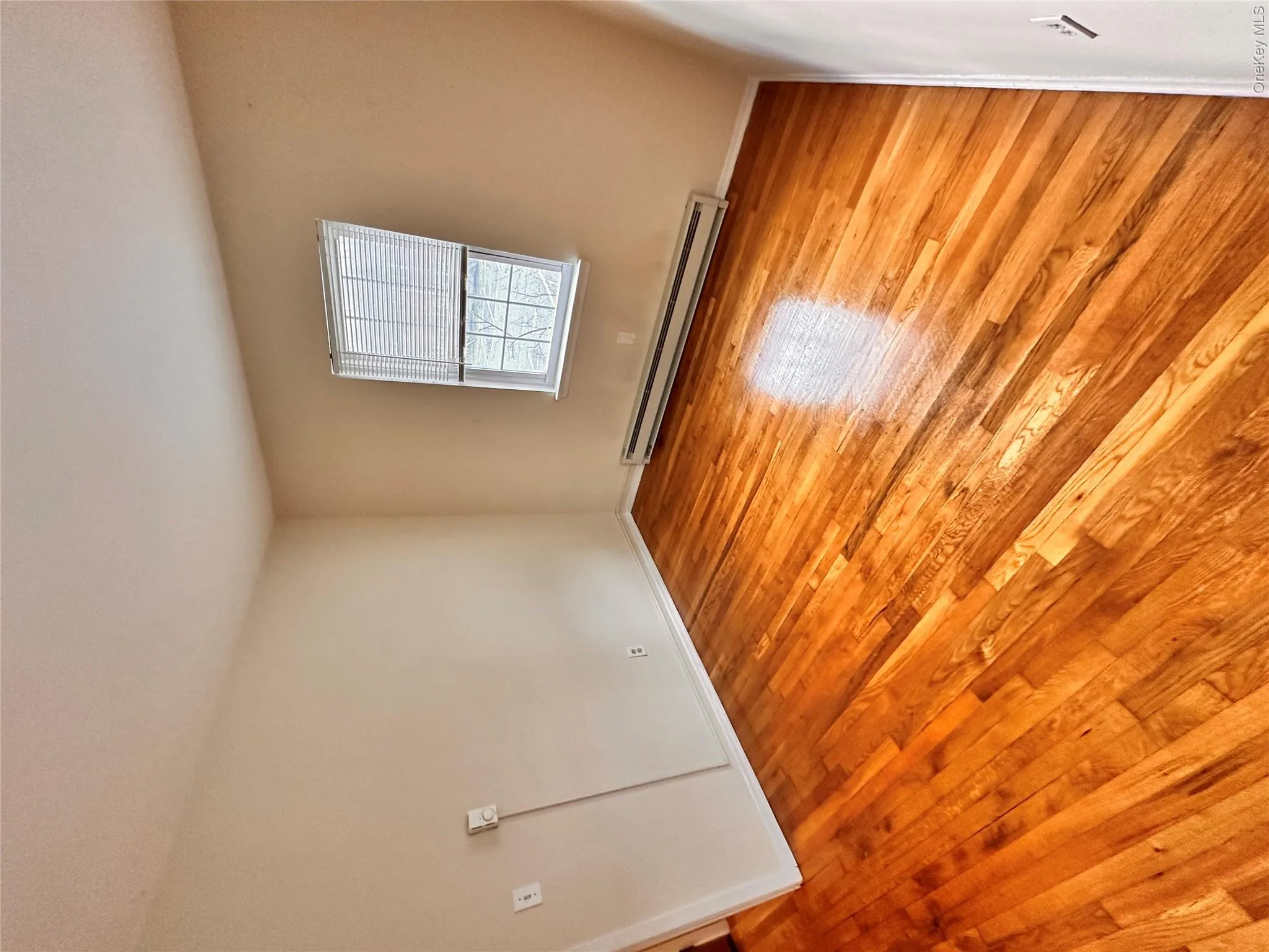 5 Wildwood Drive, Wappinger, NY, 2 Bedroom Bedrooms, 4 Room Rooms,1 BathroomBathrooms,Residential Lease,For Rent,Wildwood,0,1037931 5 Wildwood Drive, Wappinger, NY, 2 Bedroom Bedrooms, 4 Room Rooms,1 BathroomBathrooms,Residential Lease,For Rent,Wildwood,0,1037931