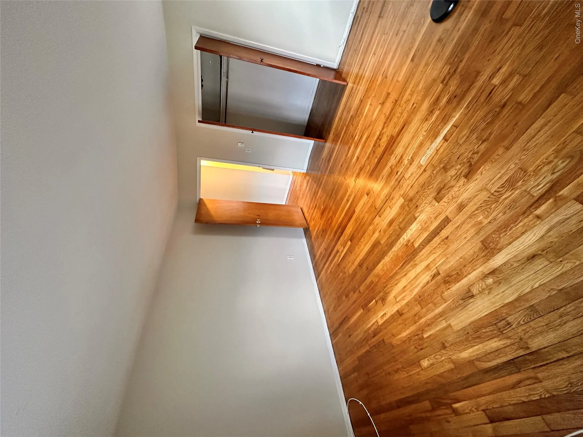 5 Wildwood Drive, Wappinger, NY, 2 Bedroom Bedrooms, 4 Room Rooms,1 BathroomBathrooms,Residential Lease,For Rent,Wildwood,0,1037931 5 Wildwood Drive, Wappinger, NY, 2 Bedroom Bedrooms, 4 Room Rooms,1 BathroomBathrooms,Residential Lease,For Rent,Wildwood,0,1037931