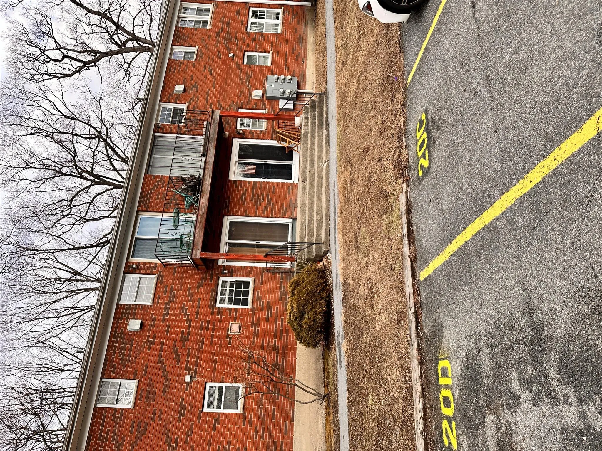 5 Wildwood Drive, Wappinger, NY, 2 Bedroom Bedrooms, 4 Room Rooms,1 BathroomBathrooms,Residential Lease,For Rent,Wildwood,0,1037931 5 Wildwood Drive, Wappinger, NY, 2 Bedroom Bedrooms, 4 Room Rooms,1 BathroomBathrooms,Residential Lease,For Rent,Wildwood,0,1037931