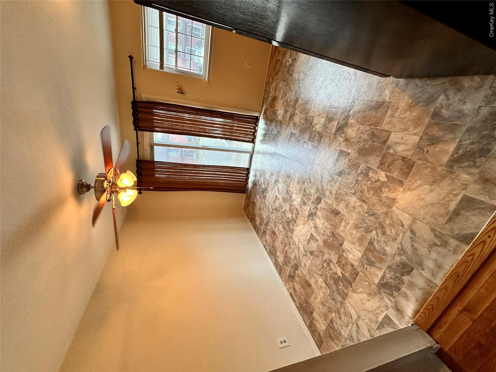 5 Wildwood Drive, Wappinger, NY, 2 Bedroom Bedrooms, 4 Room Rooms,1 BathroomBathrooms,Residential Lease,For Rent,Wildwood,0,1037931 5 Wildwood Drive, Wappinger, NY, 2 Bedroom Bedrooms, 4 Room Rooms,1 BathroomBathrooms,Residential Lease,For Rent,Wildwood,0,1037931