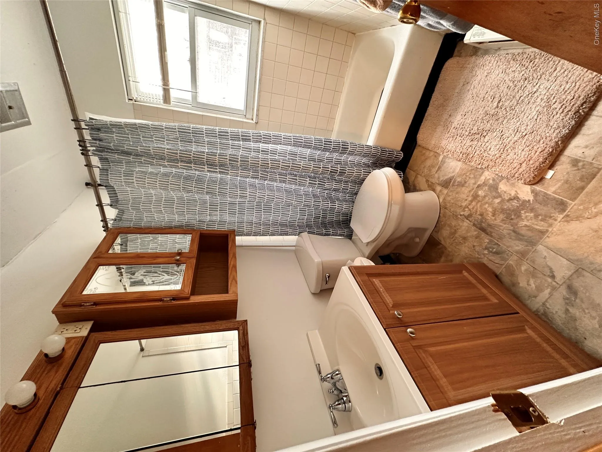 5 Wildwood Drive, Wappinger, NY, 2 Bedroom Bedrooms, 4 Room Rooms,1 BathroomBathrooms,Residential Lease,For Rent,Wildwood,0,1037931 5 Wildwood Drive, Wappinger, NY, 2 Bedroom Bedrooms, 4 Room Rooms,1 BathroomBathrooms,Residential Lease,For Rent,Wildwood,0,1037931