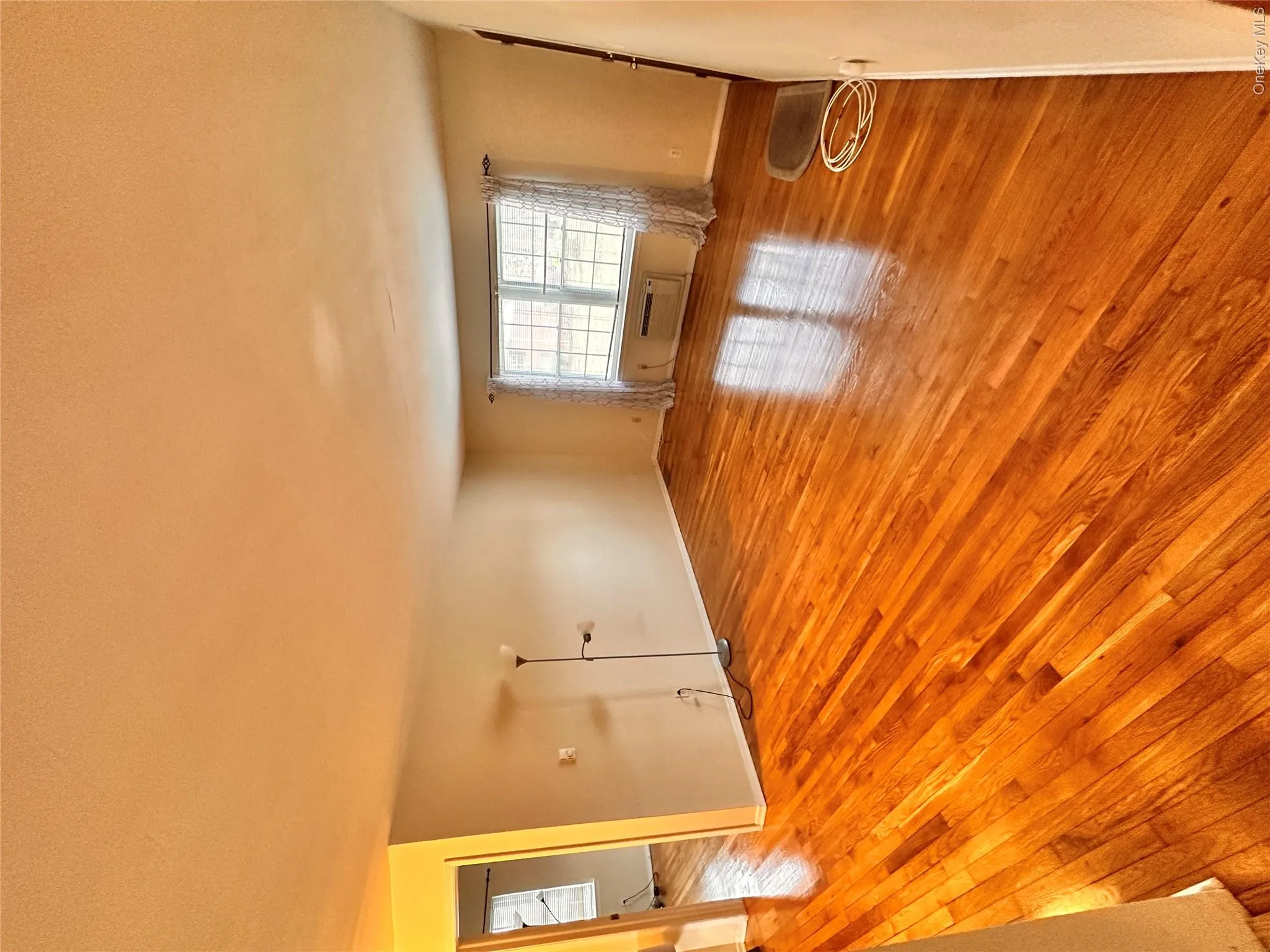 5 Wildwood Drive, Wappinger, NY, 2 Bedroom Bedrooms, 4 Room Rooms,1 BathroomBathrooms,Residential Lease,For Rent,Wildwood,0,1037931 5 Wildwood Drive, Wappinger, NY, 2 Bedroom Bedrooms, 4 Room Rooms,1 BathroomBathrooms,Residential Lease,For Rent,Wildwood,0,1037931