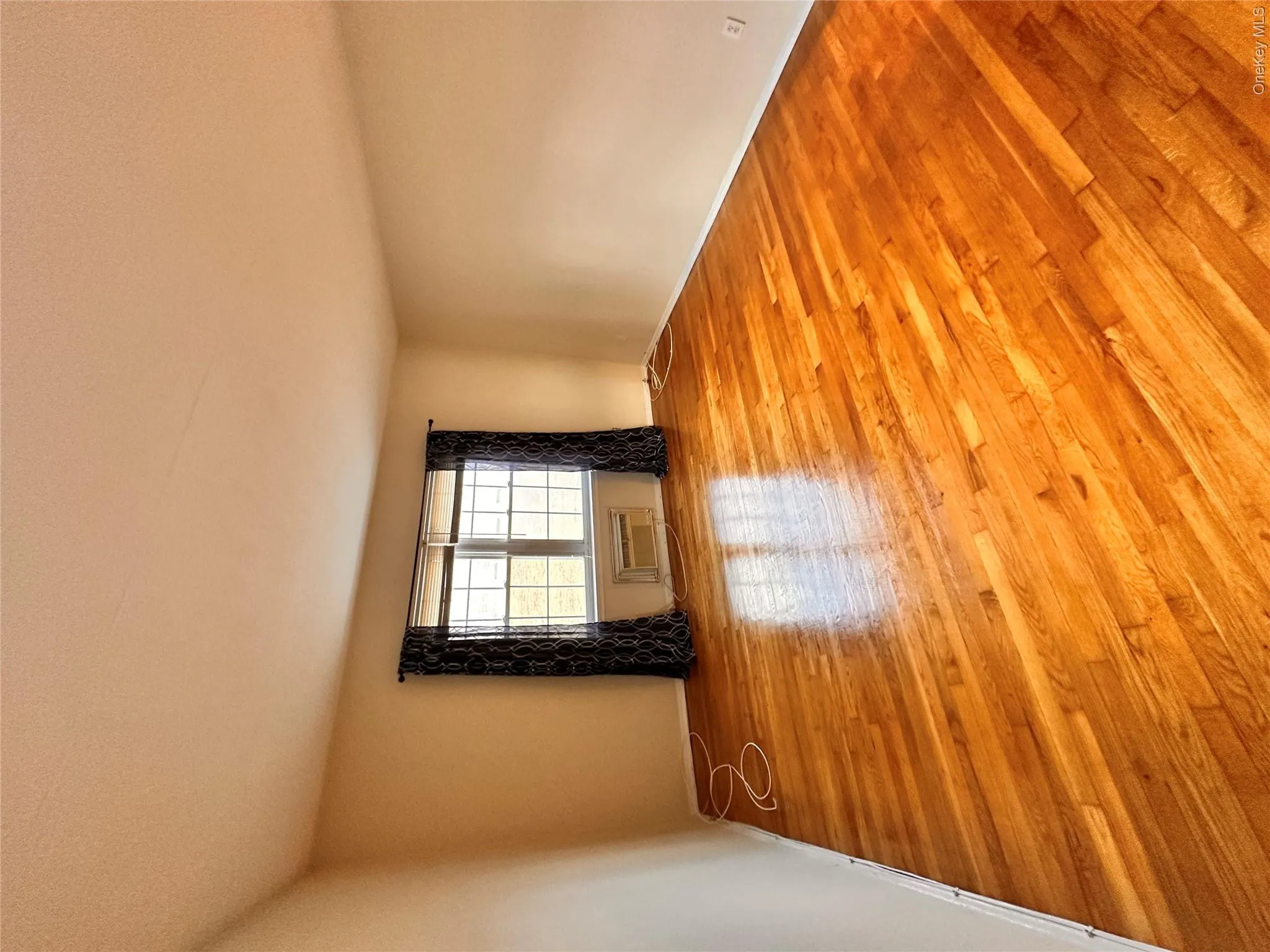 5 Wildwood Drive, Wappinger, NY, 2 Bedroom Bedrooms, 4 Room Rooms,1 BathroomBathrooms,Residential Lease,For Rent,Wildwood,0,1037931 5 Wildwood Drive, Wappinger, NY, 2 Bedroom Bedrooms, 4 Room Rooms,1 BathroomBathrooms,Residential Lease,For Rent,Wildwood,0,1037931