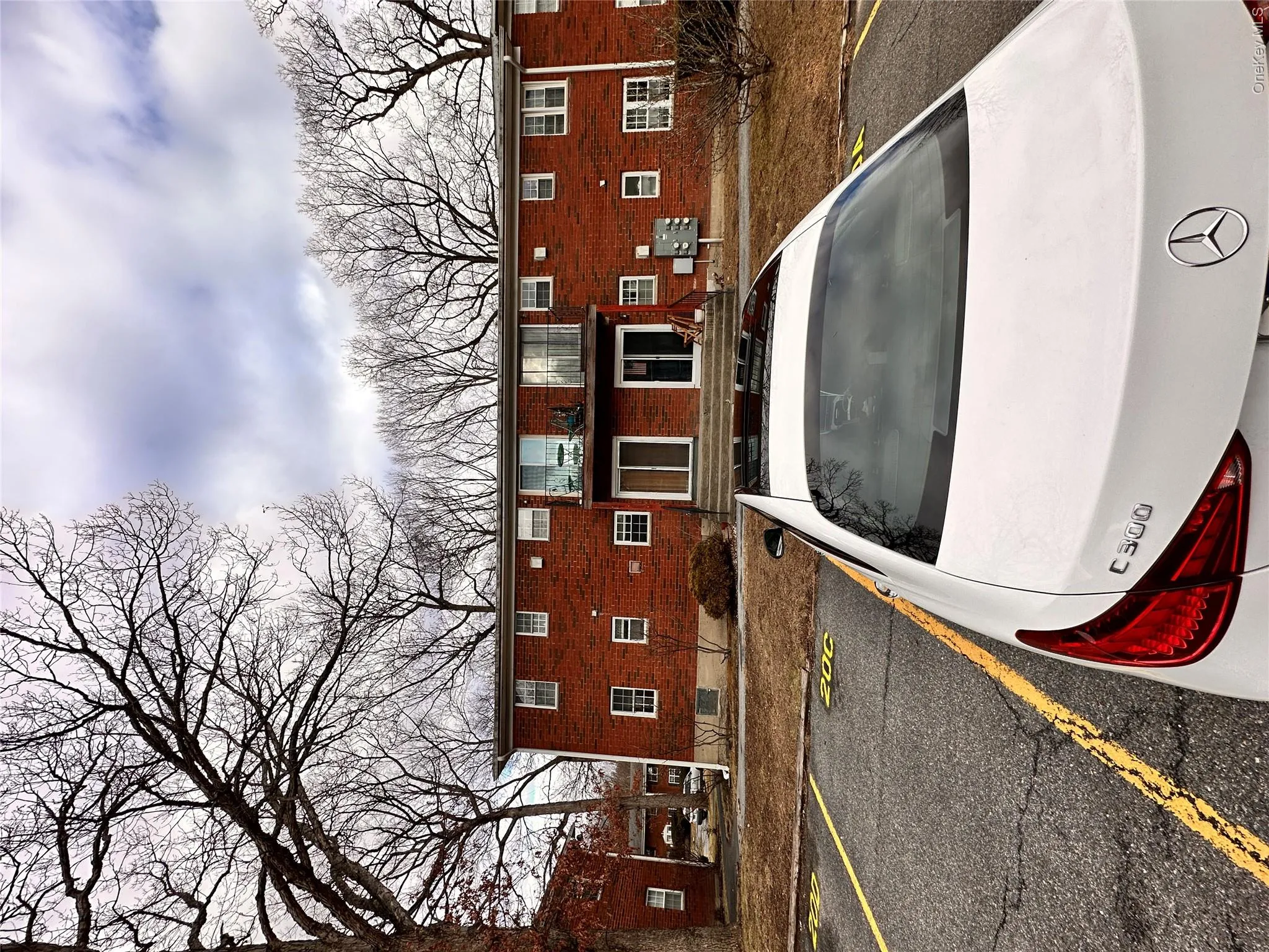 5 Wildwood Drive, Wappinger, NY, 2 Bedroom Bedrooms, 4 Room Rooms,1 BathroomBathrooms,Residential Lease,For Rent,Wildwood,0,1037931 5 Wildwood Drive, Wappinger, NY, 2 Bedroom Bedrooms, 4 Room Rooms,1 BathroomBathrooms,Residential Lease,For Rent,Wildwood,0,1037931