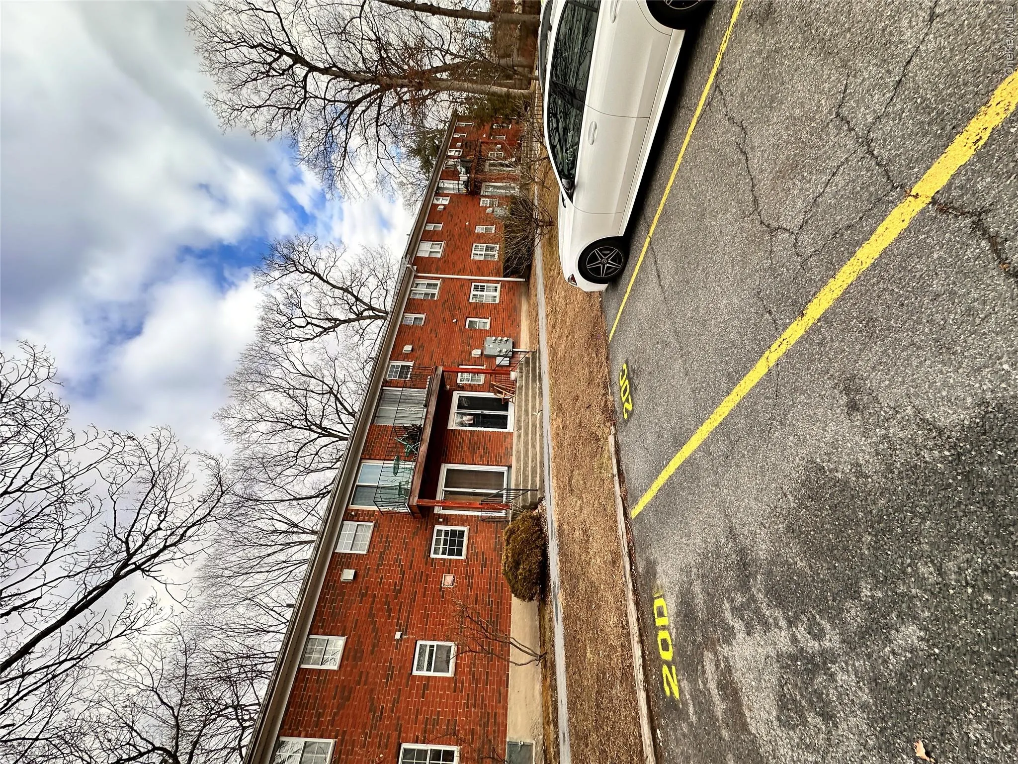5 Wildwood Drive, Wappinger, NY, 2 Bedroom Bedrooms, 4 Room Rooms,1 BathroomBathrooms,Residential Lease,For Rent,Wildwood,0,1037931 5 Wildwood Drive, Wappinger, NY, 2 Bedroom Bedrooms, 4 Room Rooms,1 BathroomBathrooms,Residential Lease,For Rent,Wildwood,0,1037931