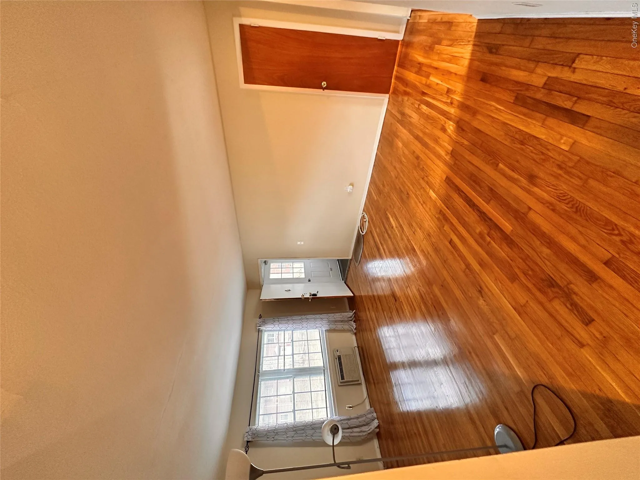 5 Wildwood Drive, Wappinger, NY, 2 Bedroom Bedrooms, 4 Room Rooms,1 BathroomBathrooms,Residential Lease,For Rent,Wildwood,0,1037931 5 Wildwood Drive, Wappinger, NY, 2 Bedroom Bedrooms, 4 Room Rooms,1 BathroomBathrooms,Residential Lease,For Rent,Wildwood,0,1037931