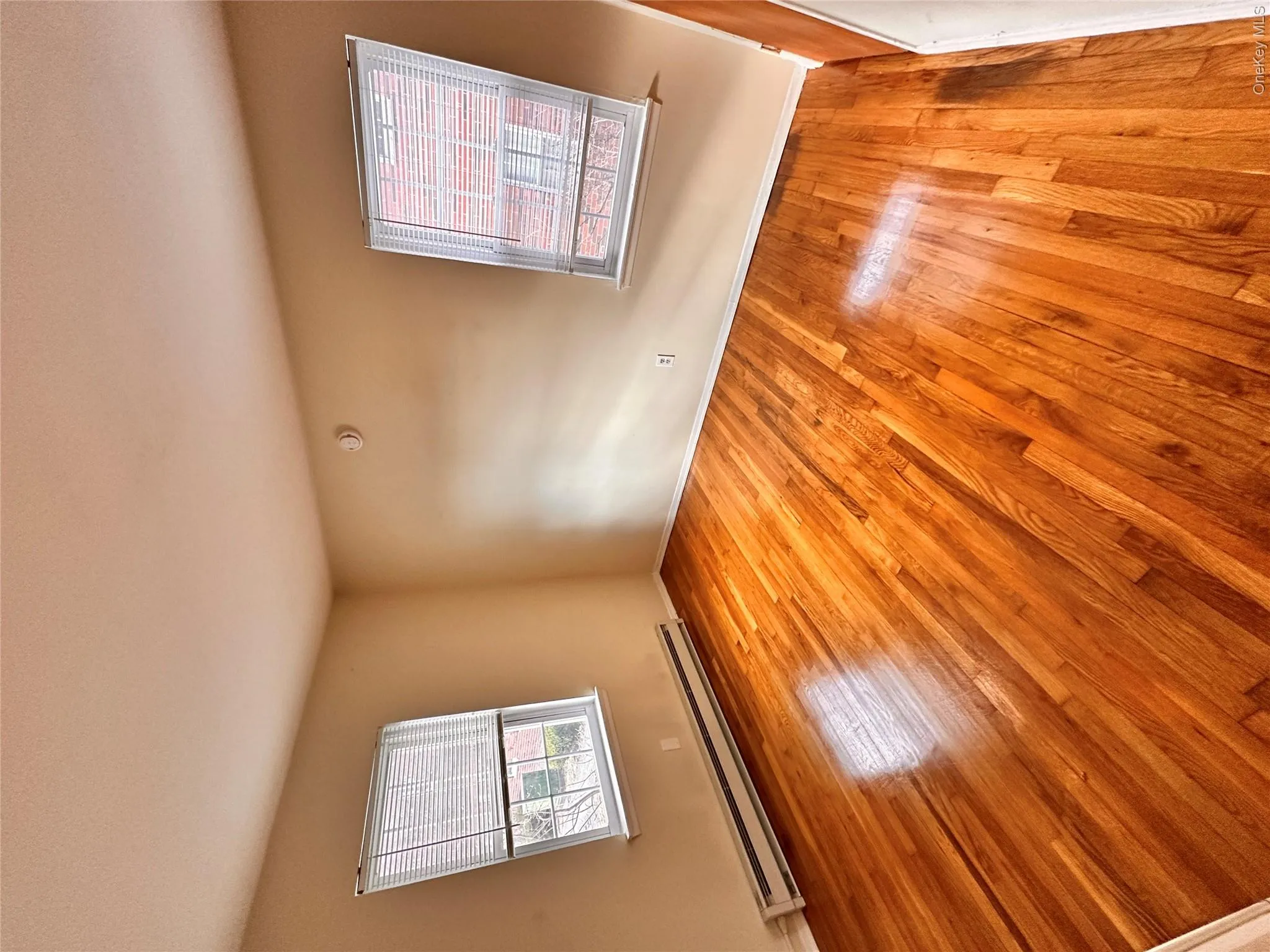 5 Wildwood Drive, Wappinger, NY, 2 Bedroom Bedrooms, 4 Room Rooms,1 BathroomBathrooms,Residential Lease,For Rent,Wildwood,0,1037931 5 Wildwood Drive, Wappinger, NY, 2 Bedroom Bedrooms, 4 Room Rooms,1 BathroomBathrooms,Residential Lease,For Rent,Wildwood,0,1037931
