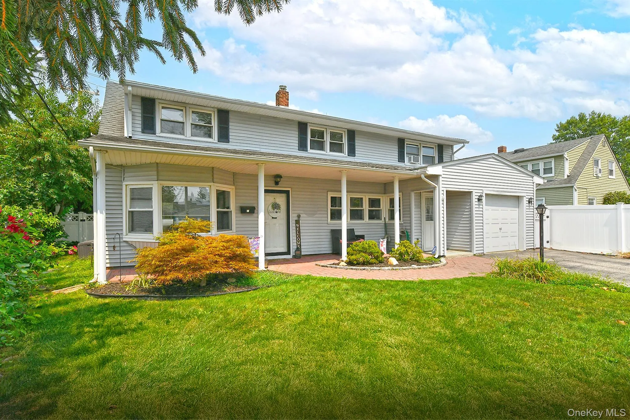 53 Periwinkle Road, Hempstead, NY, 4 Bedrooms Bedrooms, 7 Rooms Rooms,2 BathroomsBathrooms,Residential,For Rent,Periwinkle,0,1037934 53 Periwinkle Road, Hempstead, NY, 4 Bedrooms Bedrooms, 7 Rooms Rooms,2 BathroomsBathrooms,Residential,For Rent,Periwinkle,0,1037934
