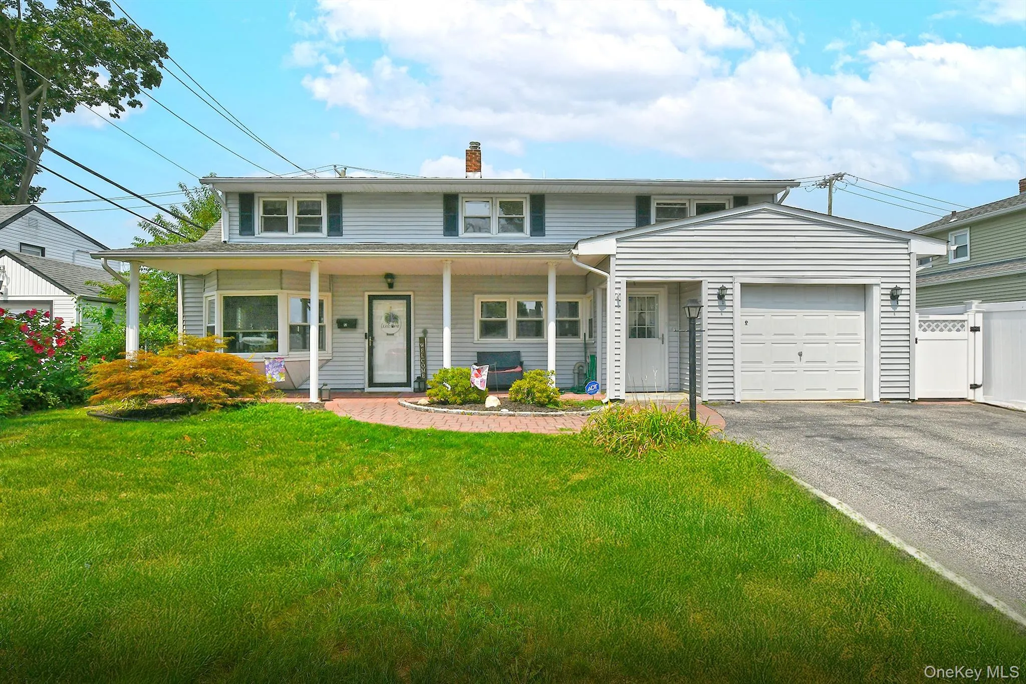 53 Periwinkle Road, Hempstead, NY, 4 Bedrooms Bedrooms, 7 Rooms Rooms,2 BathroomsBathrooms,Residential,For Rent,Periwinkle,0,1037934 53 Periwinkle Road, Hempstead, NY, 4 Bedrooms Bedrooms, 7 Rooms Rooms,2 BathroomsBathrooms,Residential,For Rent,Periwinkle,0,1037934