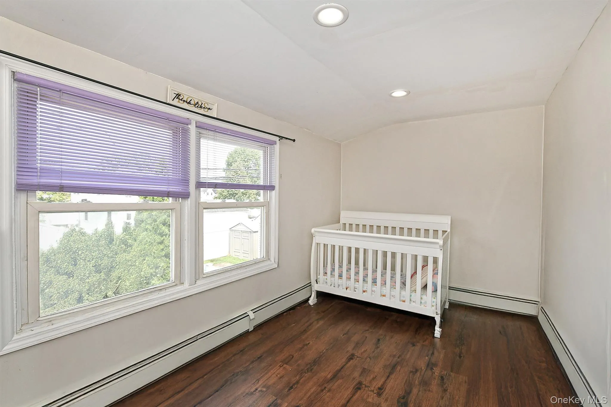 53 Periwinkle Road, Hempstead, NY, 4 Bedrooms Bedrooms, 7 Rooms Rooms,2 BathroomsBathrooms,Residential,For Rent,Periwinkle,0,1037934 53 Periwinkle Road, Hempstead, NY, 4 Bedrooms Bedrooms, 7 Rooms Rooms,2 BathroomsBathrooms,Residential,For Rent,Periwinkle,0,1037934