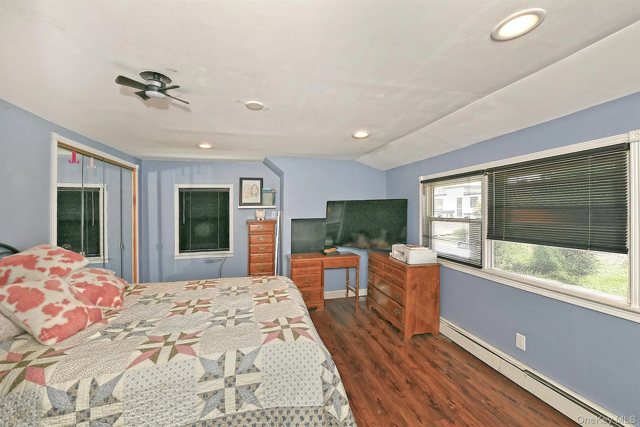 53 Periwinkle Road, Hempstead, NY, 4 Bedrooms Bedrooms, 7 Rooms Rooms,2 BathroomsBathrooms,Residential,For Rent,Periwinkle,0,1037934 53 Periwinkle Road, Hempstead, NY, 4 Bedrooms Bedrooms, 7 Rooms Rooms,2 BathroomsBathrooms,Residential,For Rent,Periwinkle,0,1037934