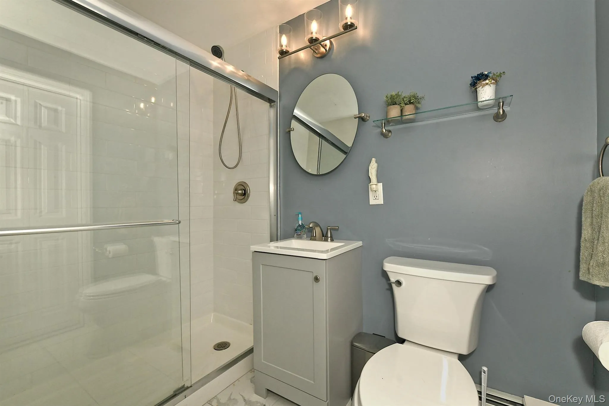 53 Periwinkle Road, Hempstead, NY, 4 Bedrooms Bedrooms, 7 Rooms Rooms,2 BathroomsBathrooms,Residential,For Rent,Periwinkle,0,1037934 53 Periwinkle Road, Hempstead, NY, 4 Bedrooms Bedrooms, 7 Rooms Rooms,2 BathroomsBathrooms,Residential,For Rent,Periwinkle,0,1037934