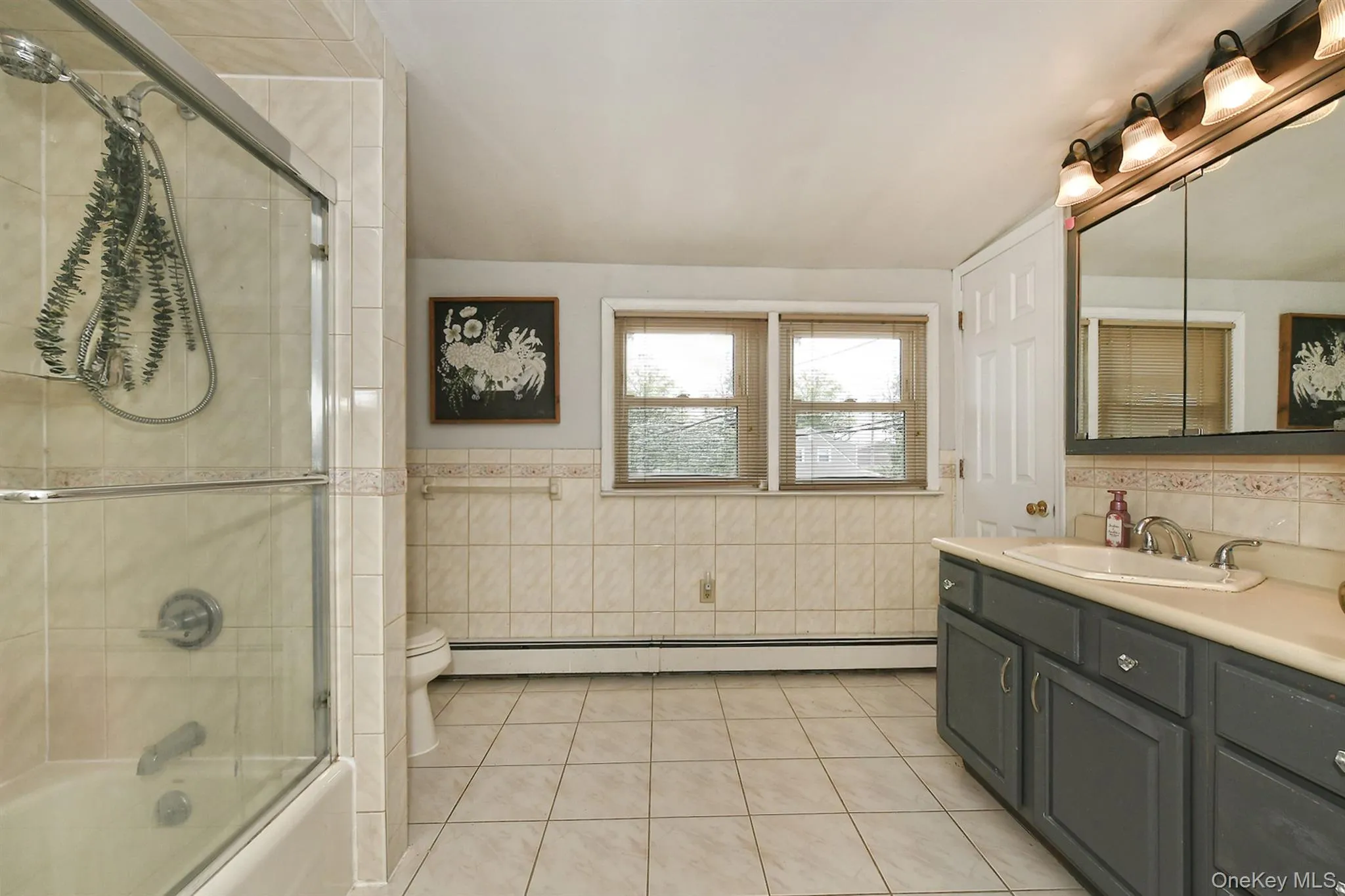 53 Periwinkle Road, Hempstead, NY, 4 Bedrooms Bedrooms, 7 Rooms Rooms,2 BathroomsBathrooms,Residential,For Rent,Periwinkle,0,1037934 53 Periwinkle Road, Hempstead, NY, 4 Bedrooms Bedrooms, 7 Rooms Rooms,2 BathroomsBathrooms,Residential,For Rent,Periwinkle,0,1037934