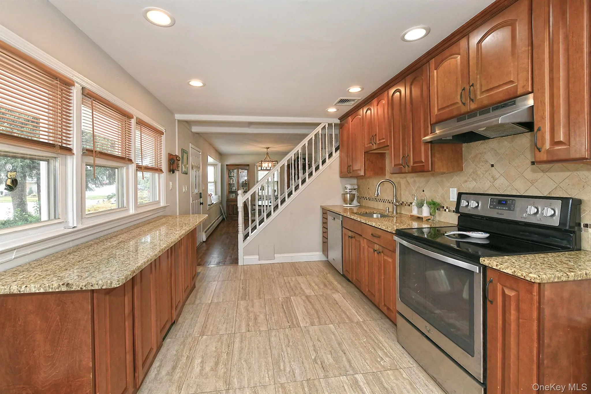 53 Periwinkle Road, Hempstead, NY, 4 Bedrooms Bedrooms, 7 Rooms Rooms,2 BathroomsBathrooms,Residential,For Rent,Periwinkle,0,1037934 53 Periwinkle Road, Hempstead, NY, 4 Bedrooms Bedrooms, 7 Rooms Rooms,2 BathroomsBathrooms,Residential,For Rent,Periwinkle,0,1037934