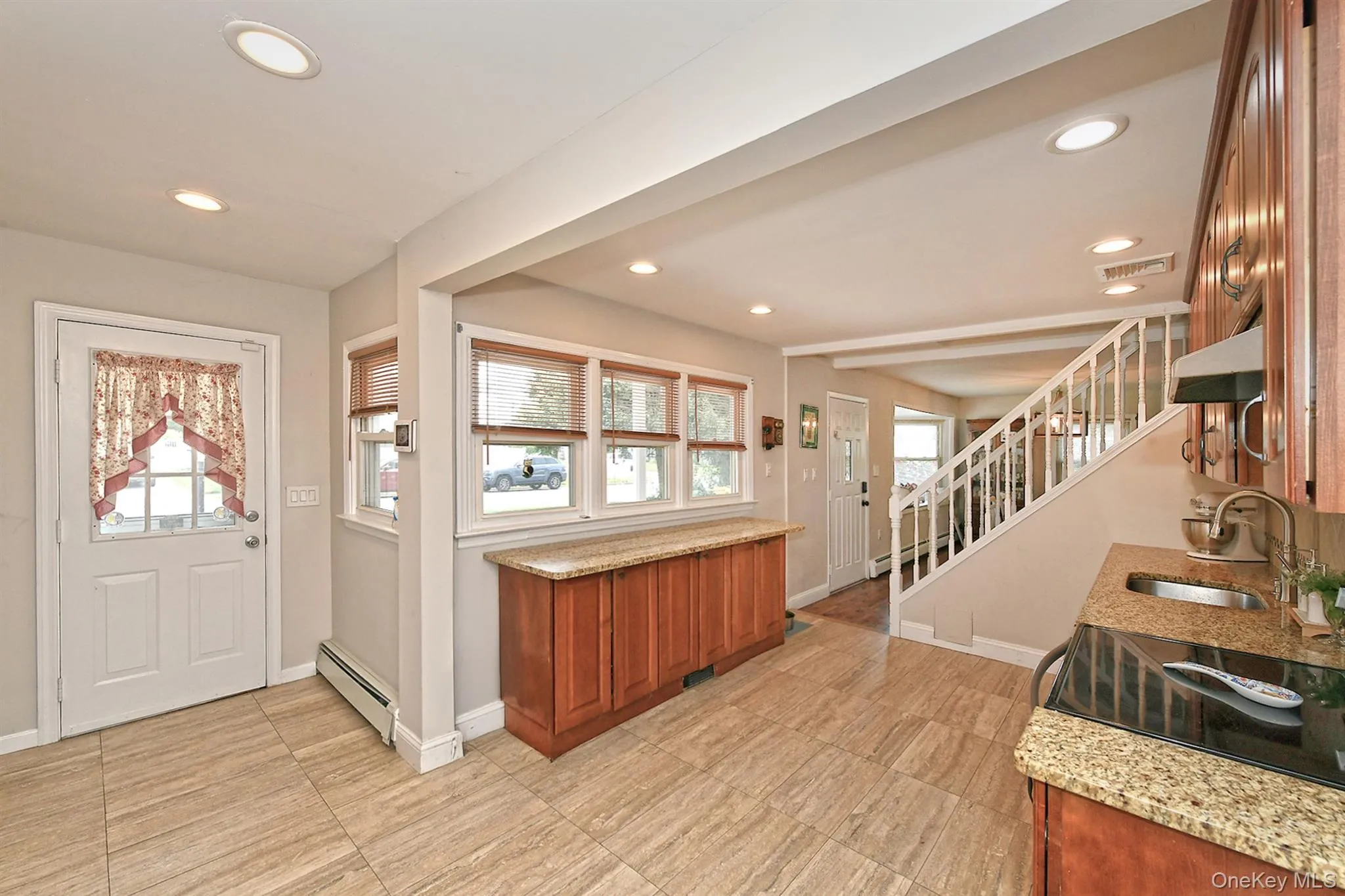 53 Periwinkle Road, Hempstead, NY, 4 Bedrooms Bedrooms, 7 Rooms Rooms,2 BathroomsBathrooms,Residential,For Rent,Periwinkle,0,1037934 53 Periwinkle Road, Hempstead, NY, 4 Bedrooms Bedrooms, 7 Rooms Rooms,2 BathroomsBathrooms,Residential,For Rent,Periwinkle,0,1037934