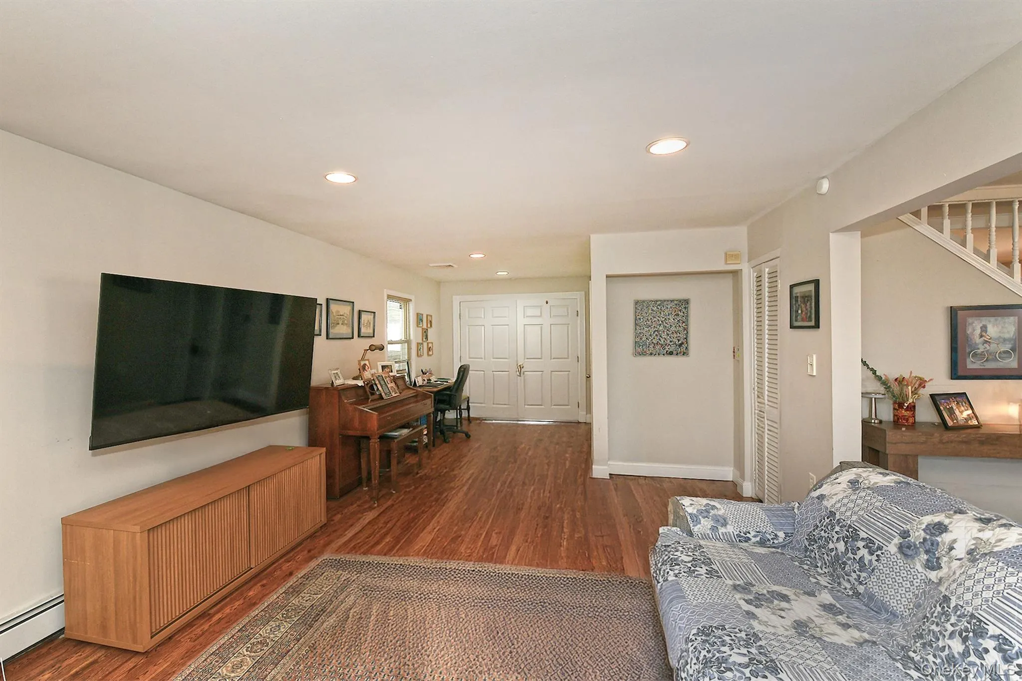 53 Periwinkle Road, Hempstead, NY, 4 Bedrooms Bedrooms, 7 Rooms Rooms,2 BathroomsBathrooms,Residential,For Rent,Periwinkle,0,1037934 53 Periwinkle Road, Hempstead, NY, 4 Bedrooms Bedrooms, 7 Rooms Rooms,2 BathroomsBathrooms,Residential,For Rent,Periwinkle,0,1037934