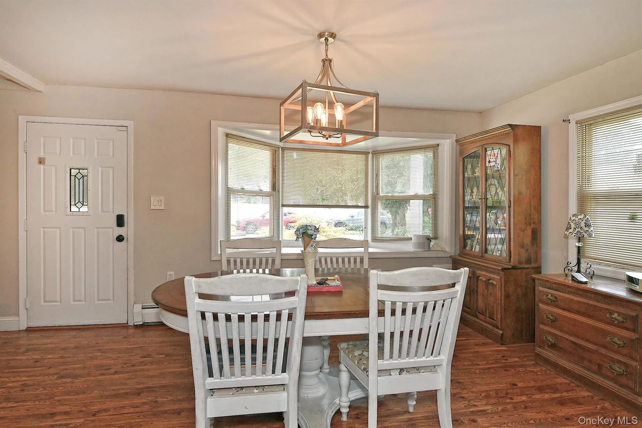 53 Periwinkle Road, Hempstead, NY, 4 Bedrooms Bedrooms, 7 Rooms Rooms,2 BathroomsBathrooms,Residential,For Rent,Periwinkle,0,1037934 53 Periwinkle Road, Hempstead, NY, 4 Bedrooms Bedrooms, 7 Rooms Rooms,2 BathroomsBathrooms,Residential,For Rent,Periwinkle,0,1037934