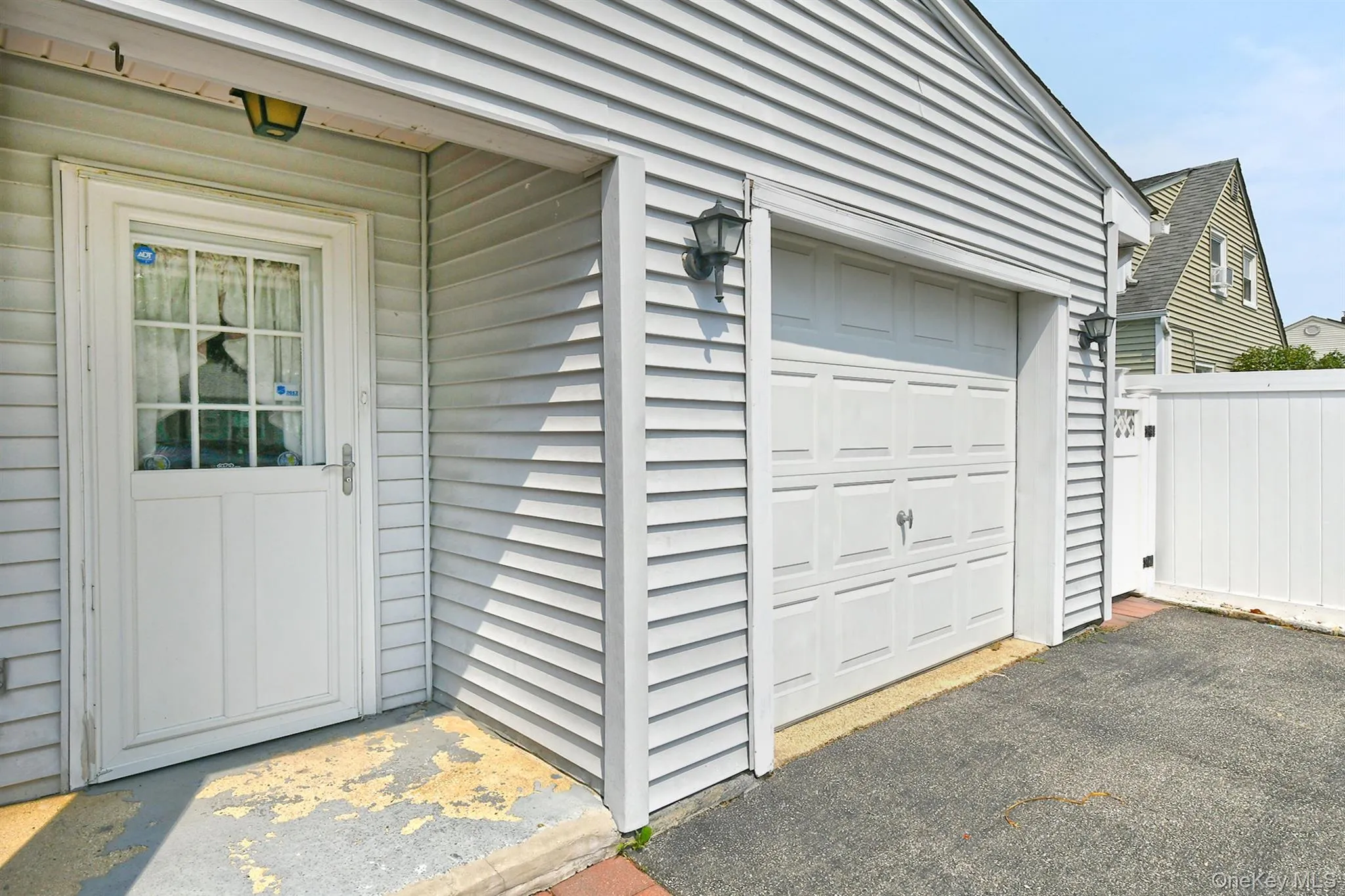 53 Periwinkle Road, Hempstead, NY, 4 Bedrooms Bedrooms, 7 Rooms Rooms,2 BathroomsBathrooms,Residential,For Rent,Periwinkle,0,1037934 53 Periwinkle Road, Hempstead, NY, 4 Bedrooms Bedrooms, 7 Rooms Rooms,2 BathroomsBathrooms,Residential,For Rent,Periwinkle,0,1037934