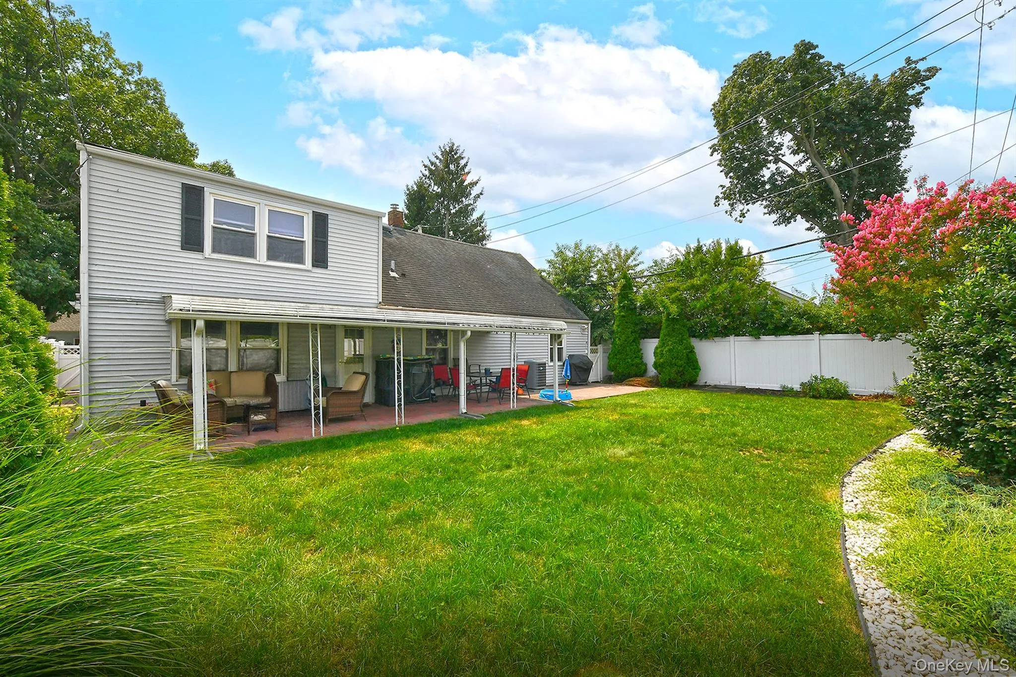 53 Periwinkle Road, Hempstead, NY, 4 Bedrooms Bedrooms, 7 Rooms Rooms,2 BathroomsBathrooms,Residential,For Rent,Periwinkle,0,1037934 53 Periwinkle Road, Hempstead, NY, 4 Bedrooms Bedrooms, 7 Rooms Rooms,2 BathroomsBathrooms,Residential,For Rent,Periwinkle,0,1037934
