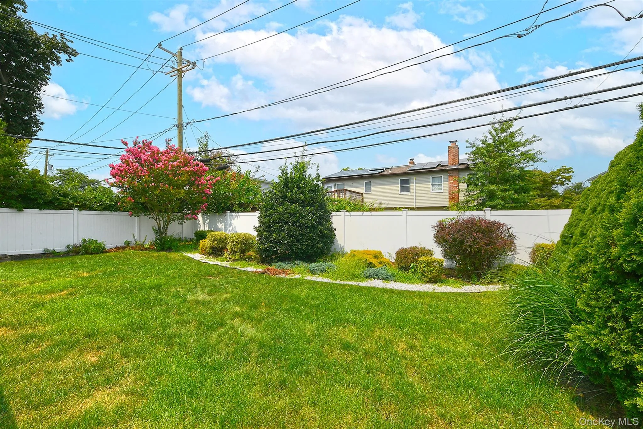 53 Periwinkle Road, Hempstead, NY, 4 Bedrooms Bedrooms, 7 Rooms Rooms,2 BathroomsBathrooms,Residential,For Rent,Periwinkle,0,1037934 53 Periwinkle Road, Hempstead, NY, 4 Bedrooms Bedrooms, 7 Rooms Rooms,2 BathroomsBathrooms,Residential,For Rent,Periwinkle,0,1037934